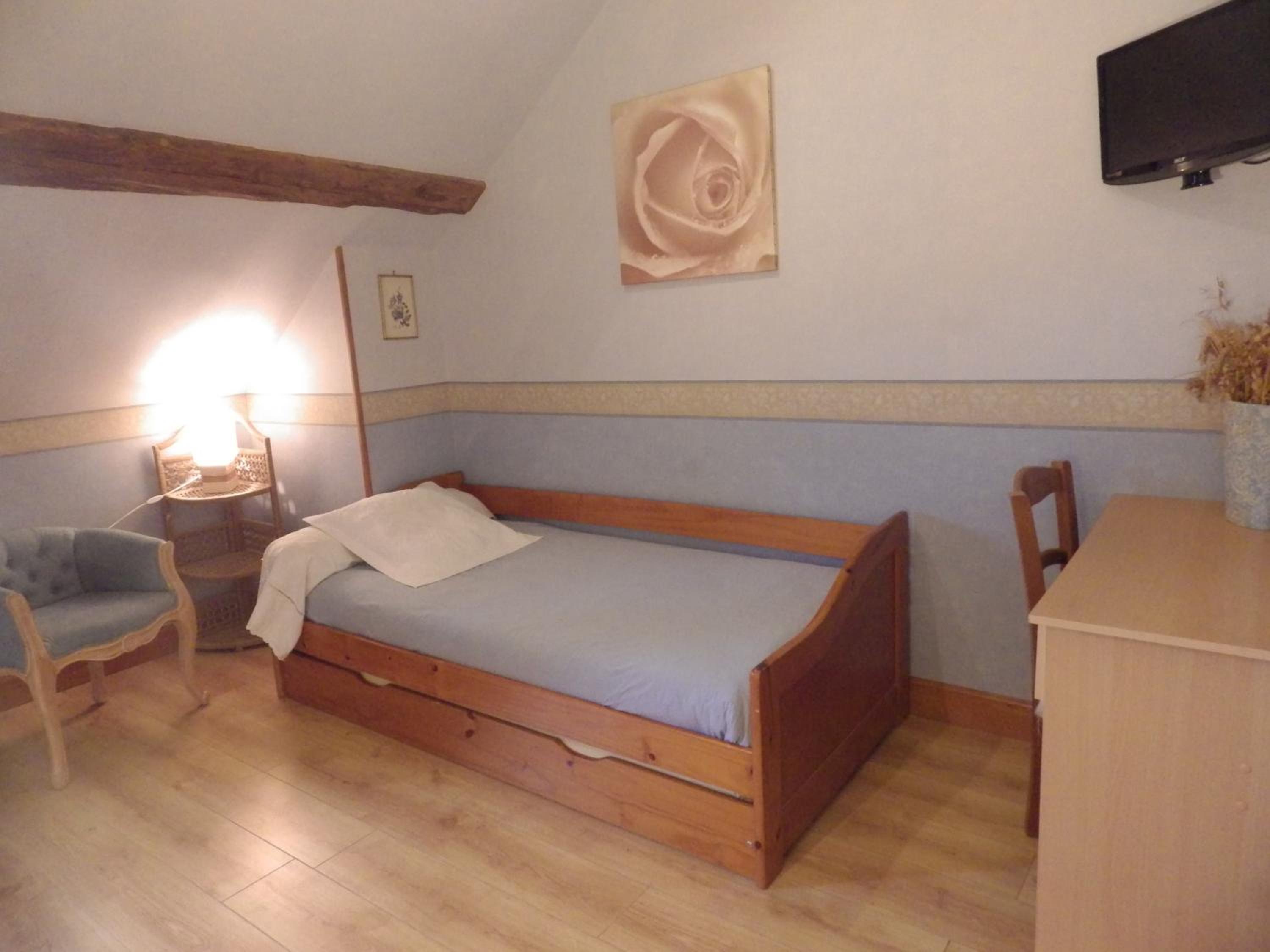Photo 26