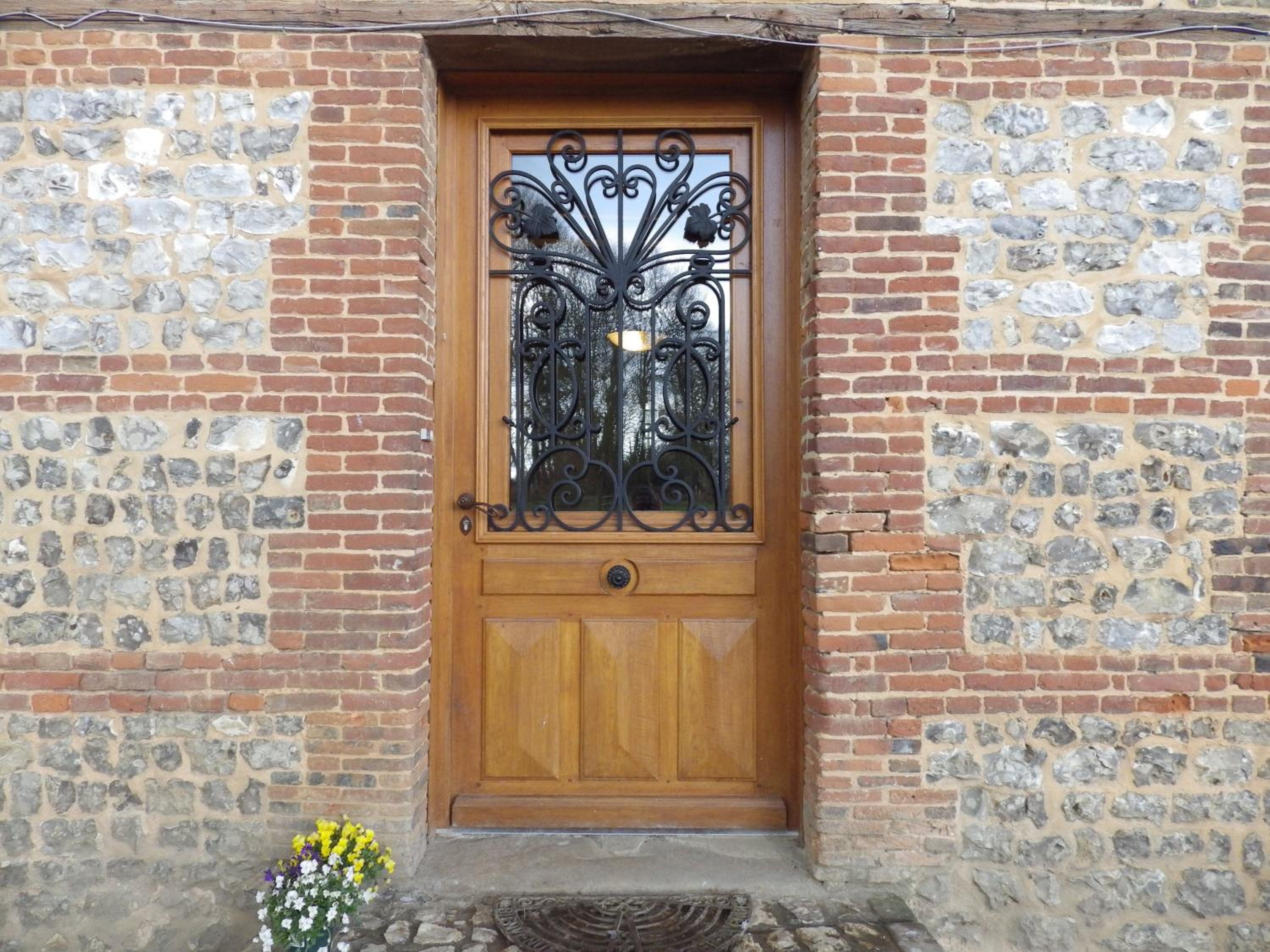 Photo 29