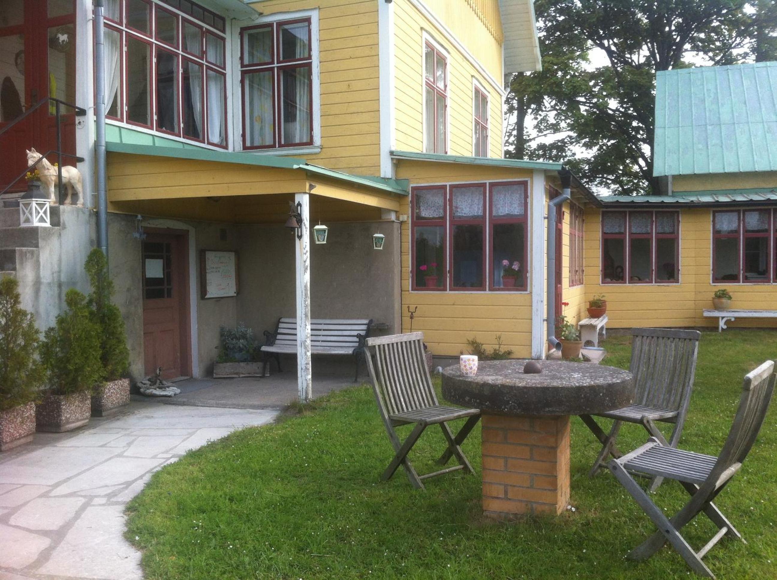 Photo 17