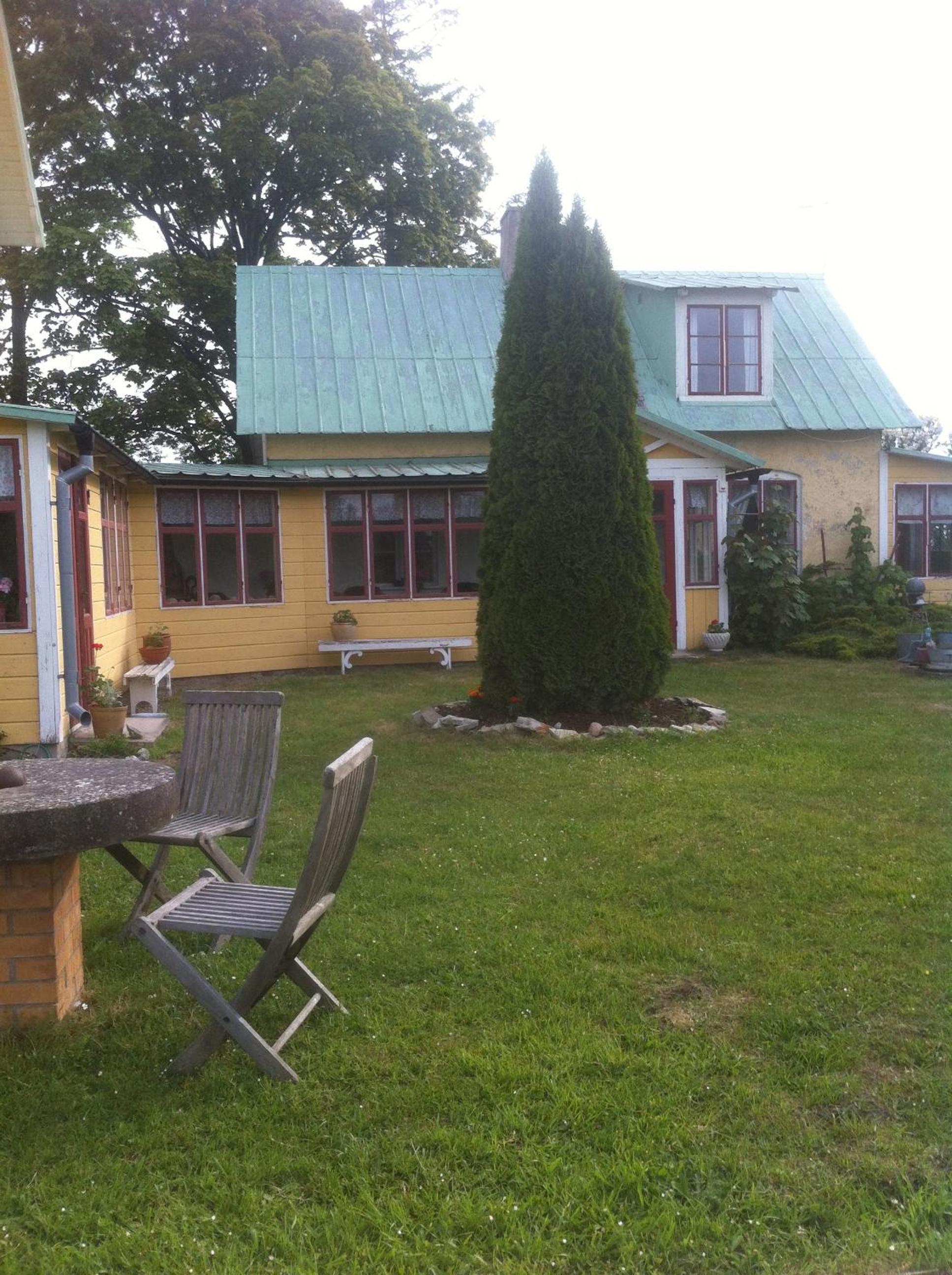 Photo 18