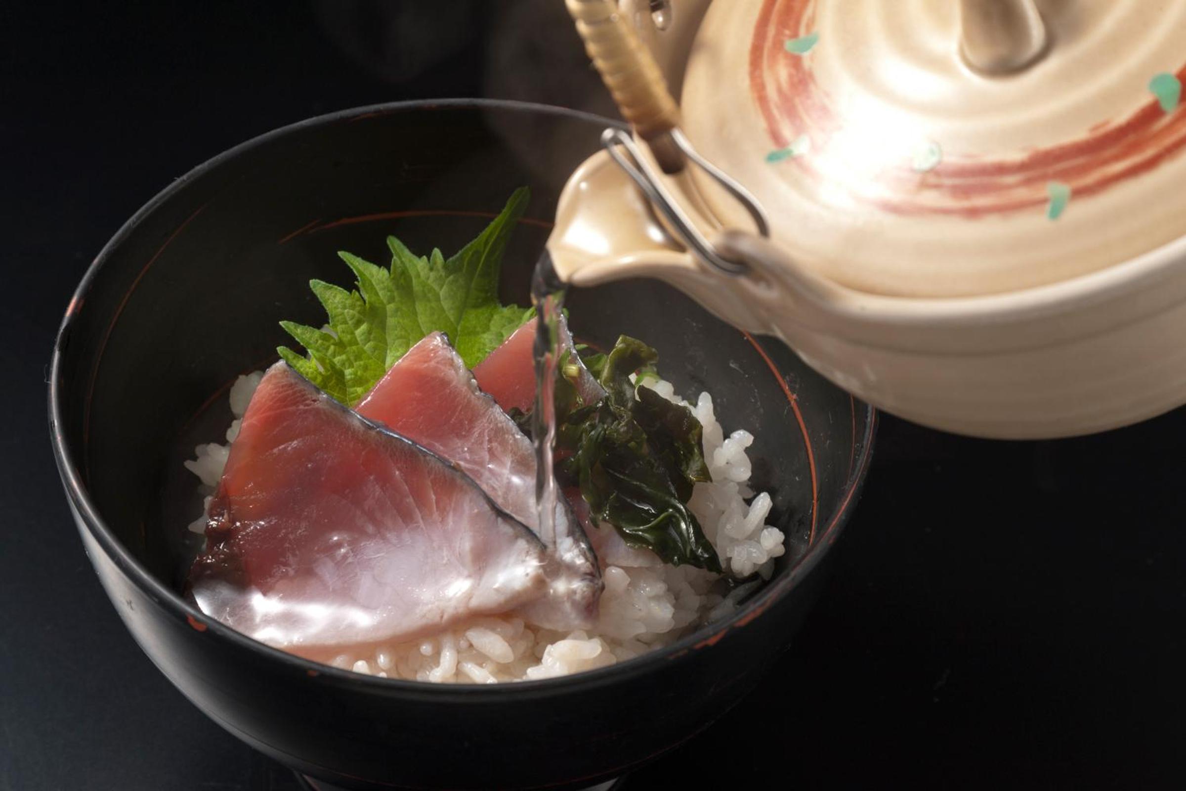 UmibenokakureyuSEIRYU海辺のかくれ湯清流