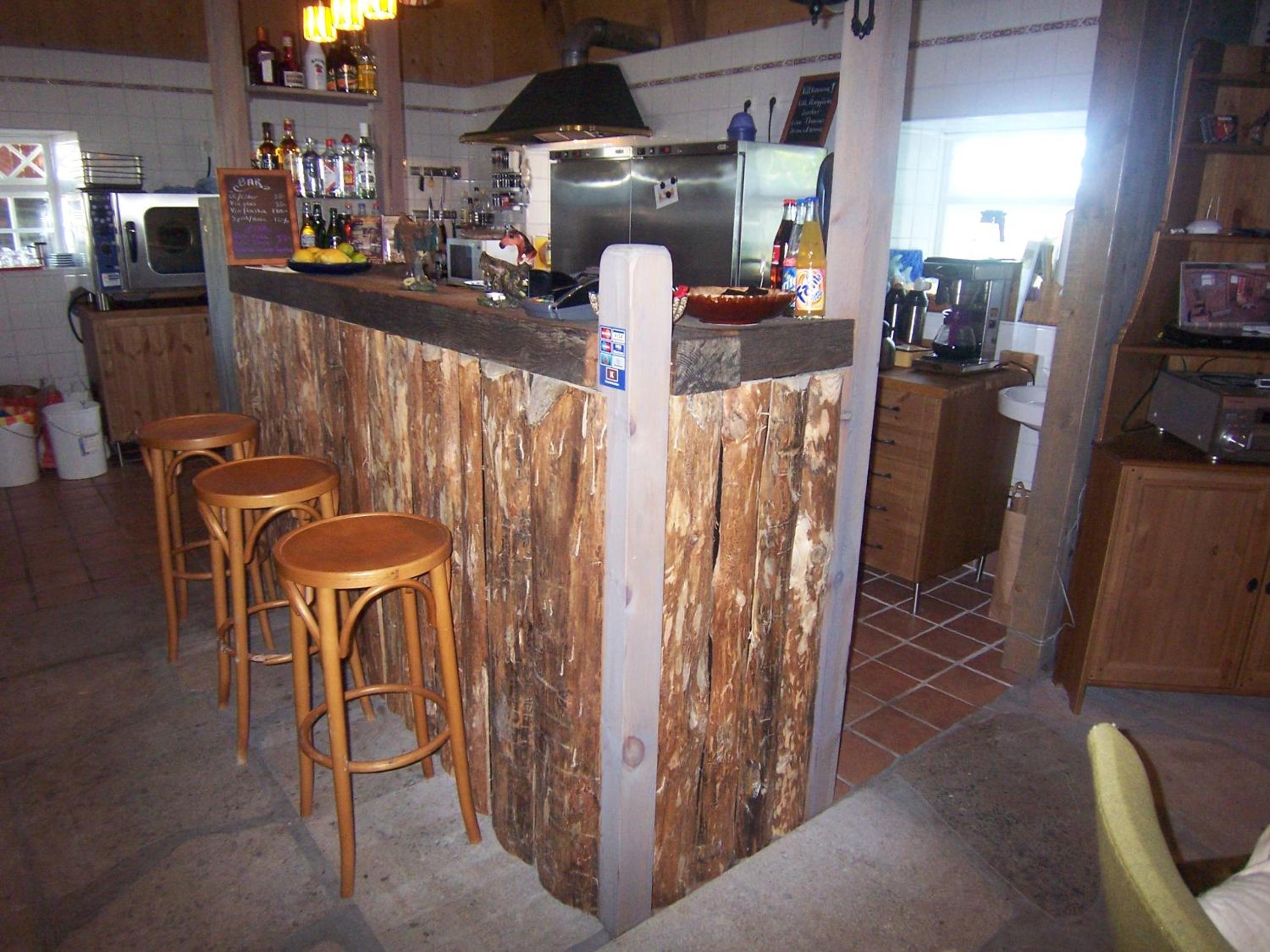 Photo 22