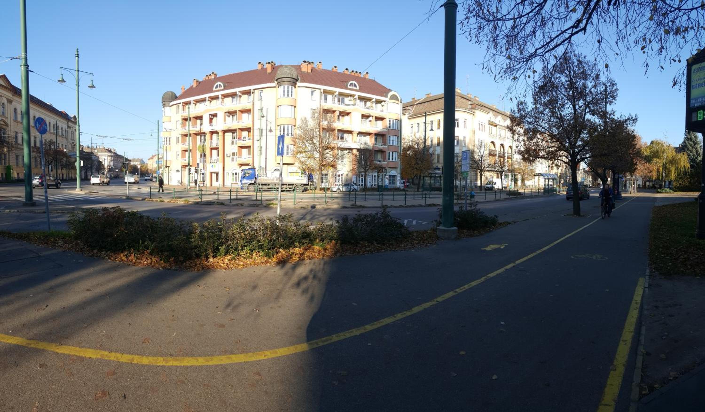 Photo 40