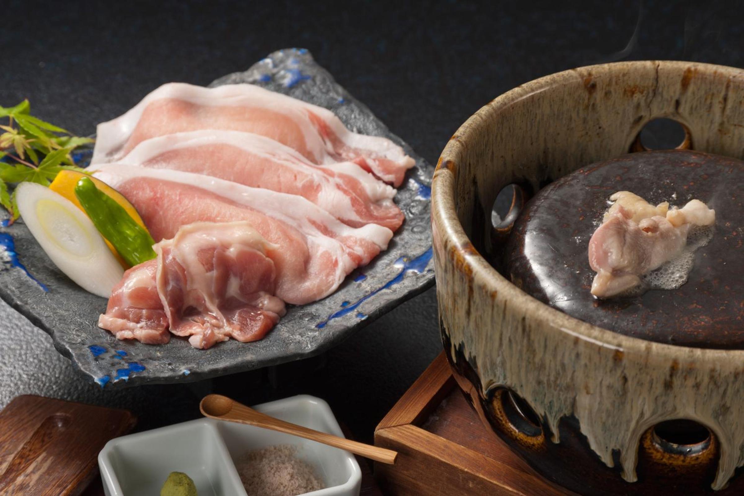UmibenokakureyuSEIRYU海辺のかくれ湯清流