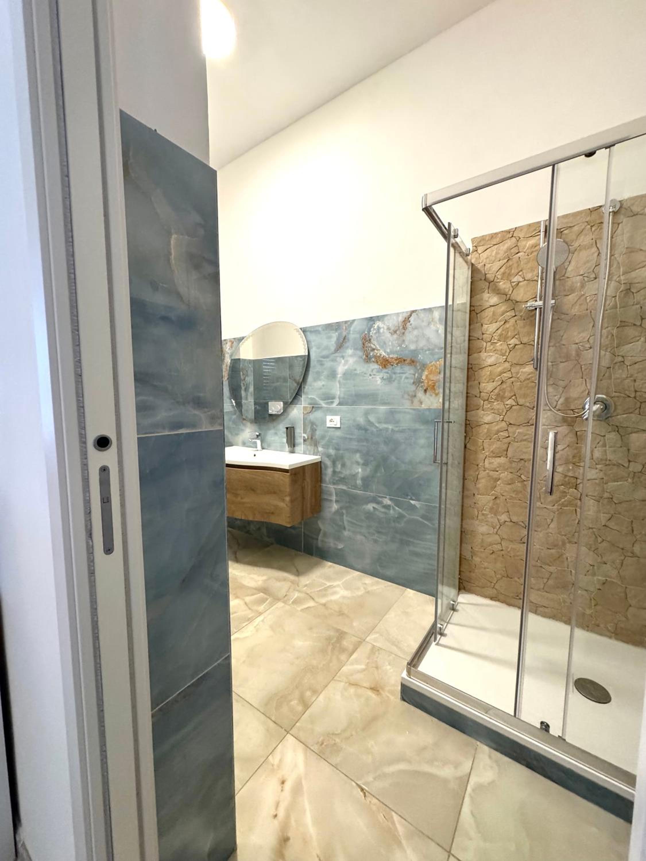 A Due Passi dal Mare B&B, photo 26