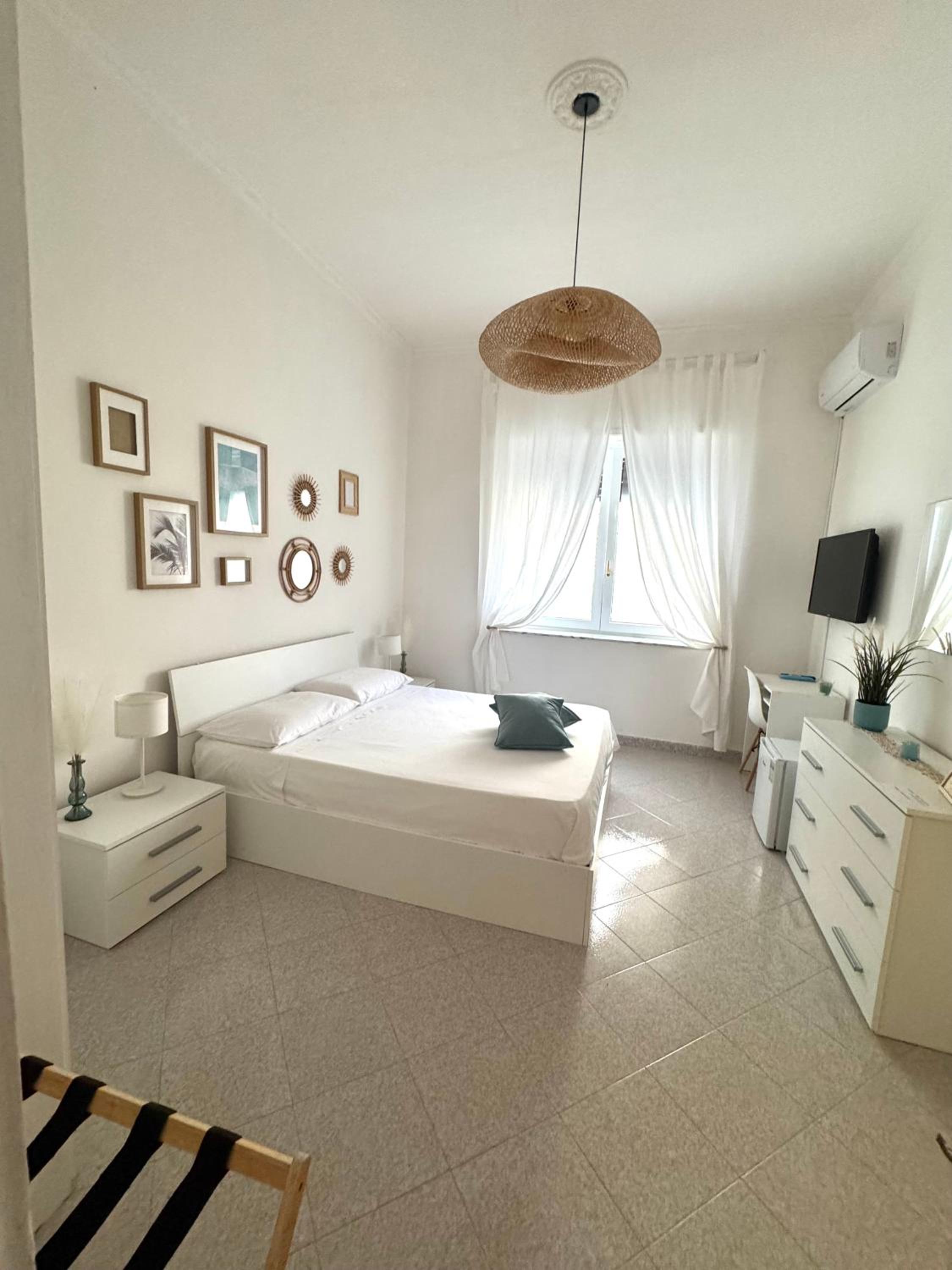 A Due Passi dal Mare B&B, photo 9