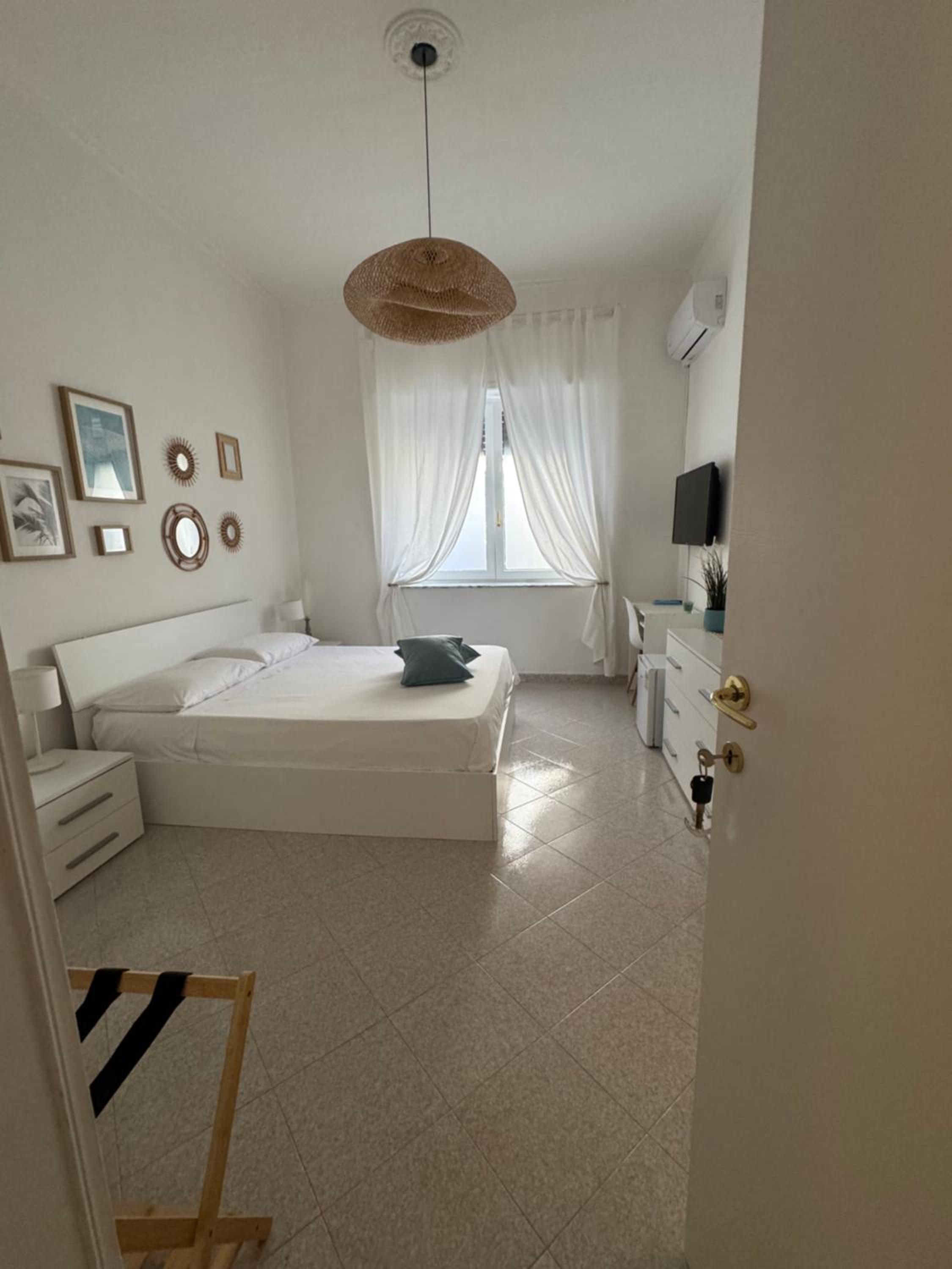 A Due Passi dal Mare B&B, photo 19