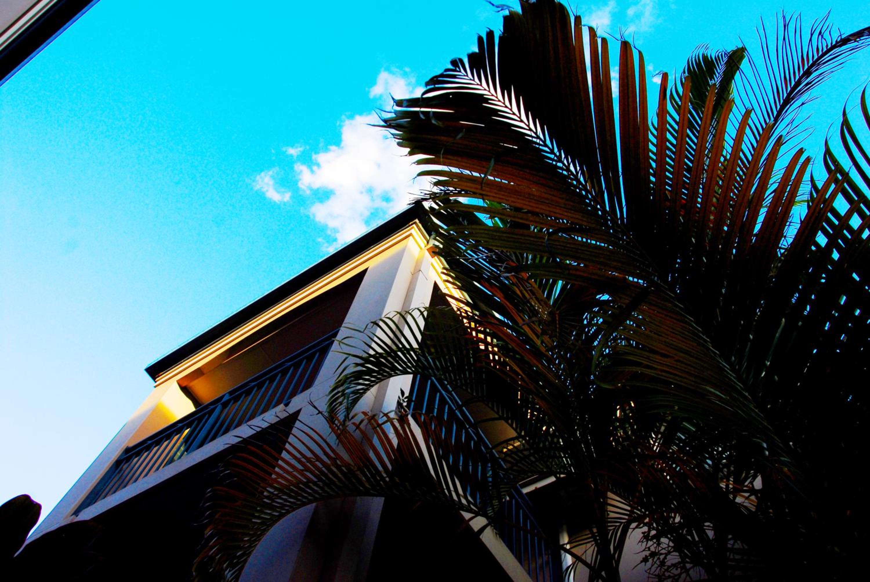 Montego Sands Resort