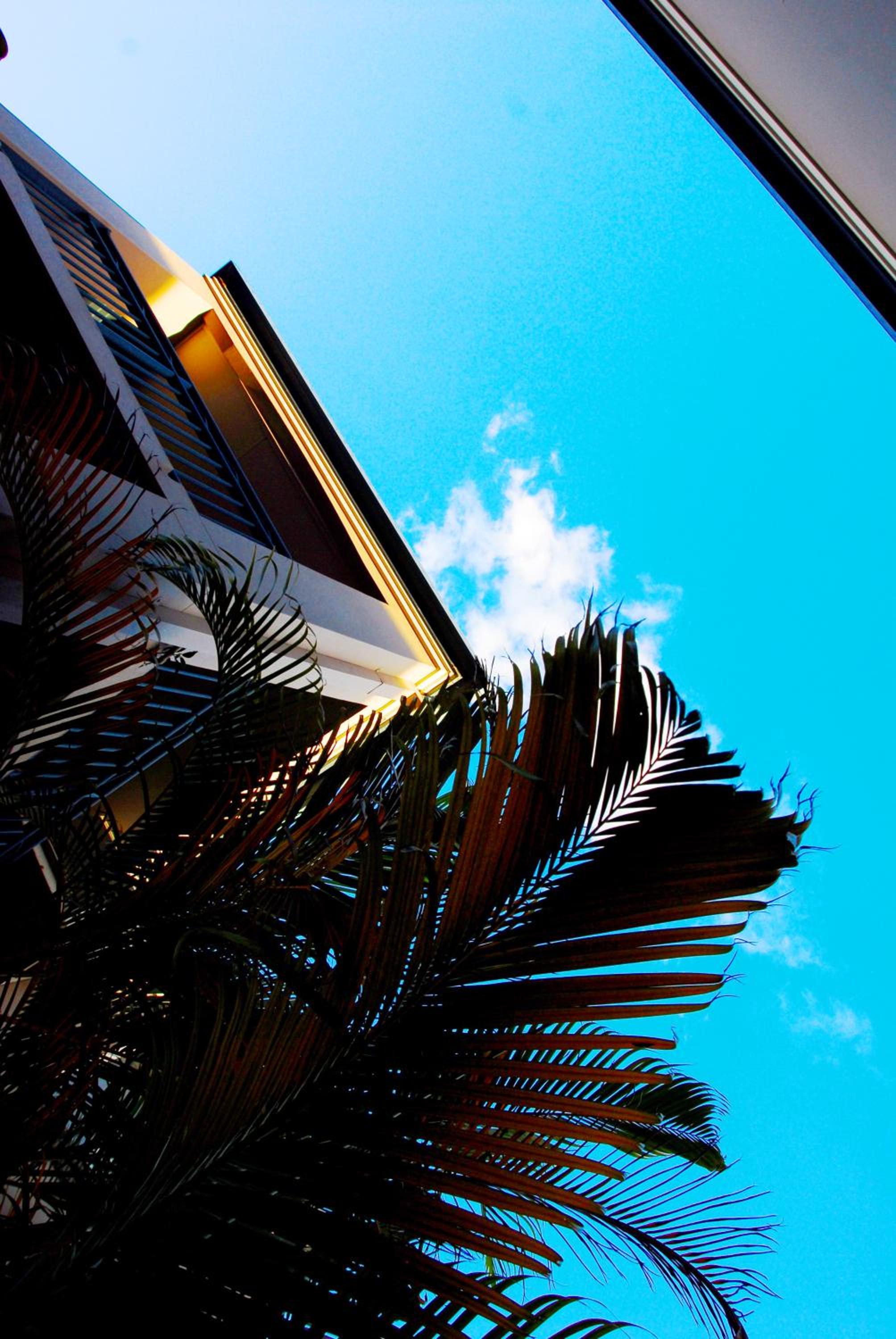 Montego Sands Resort