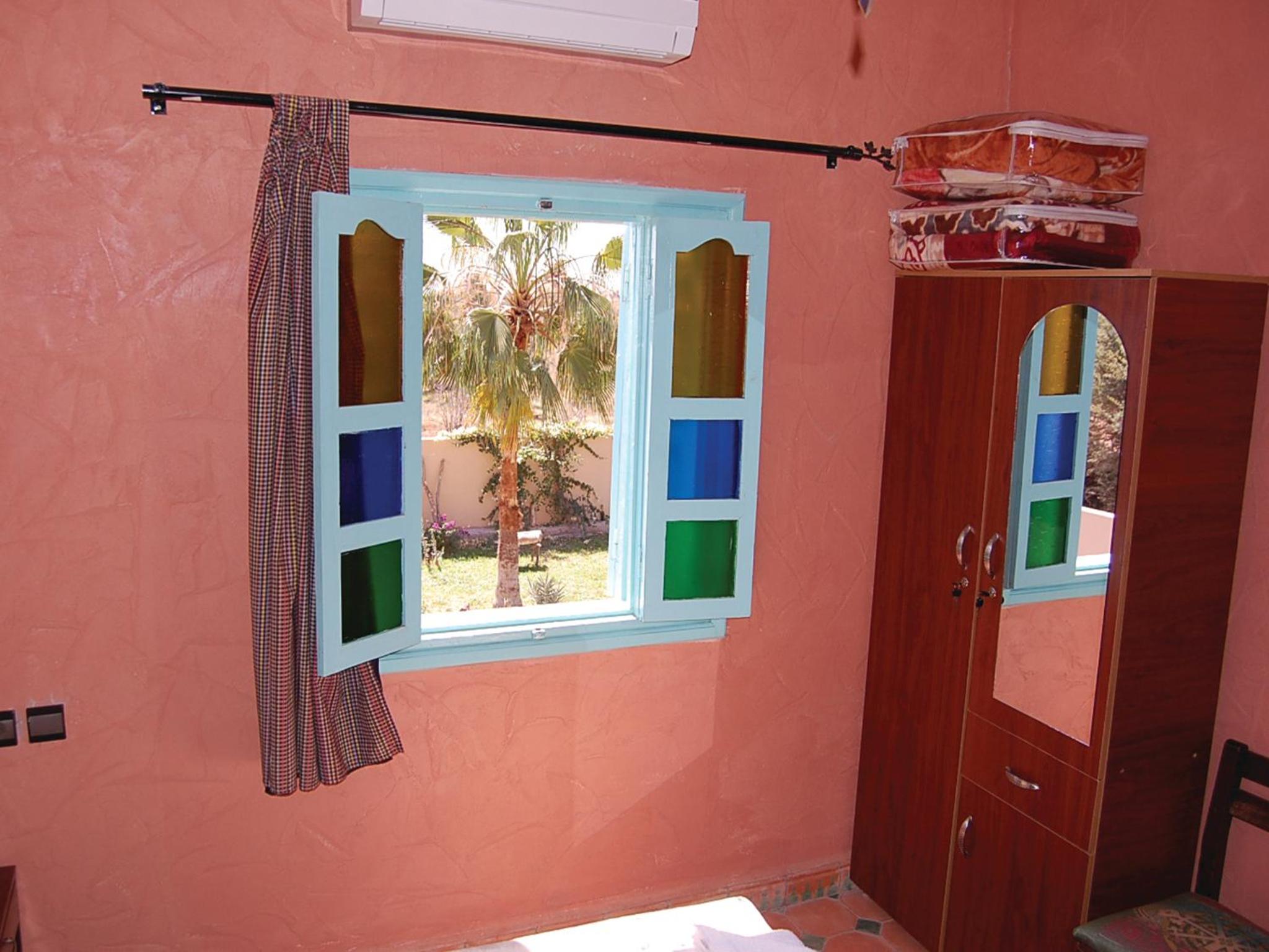 Gite Souss