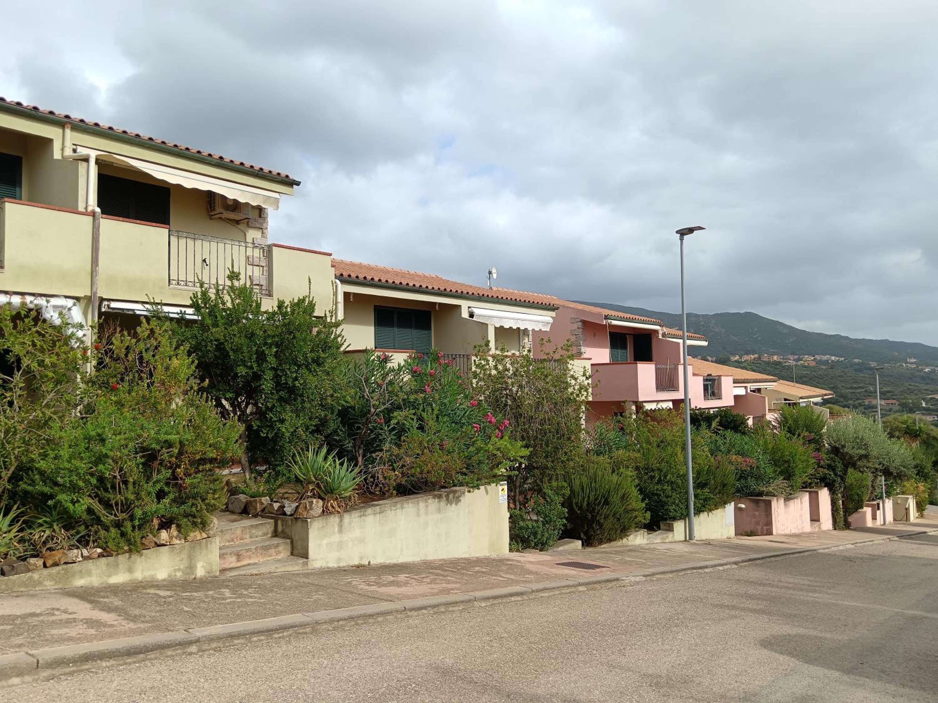 Domus Lavinia
