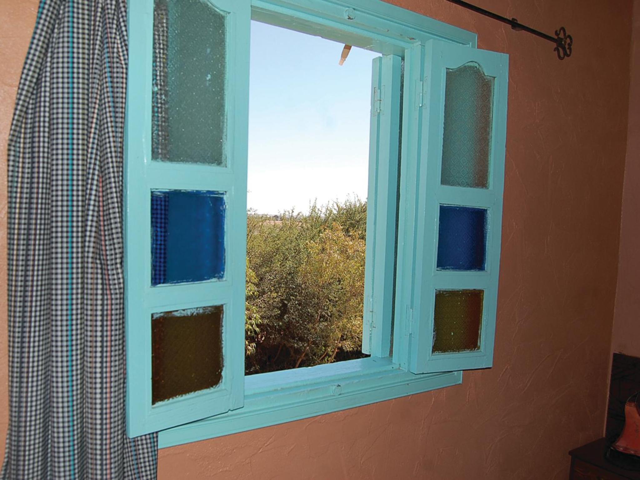 Gite Souss
