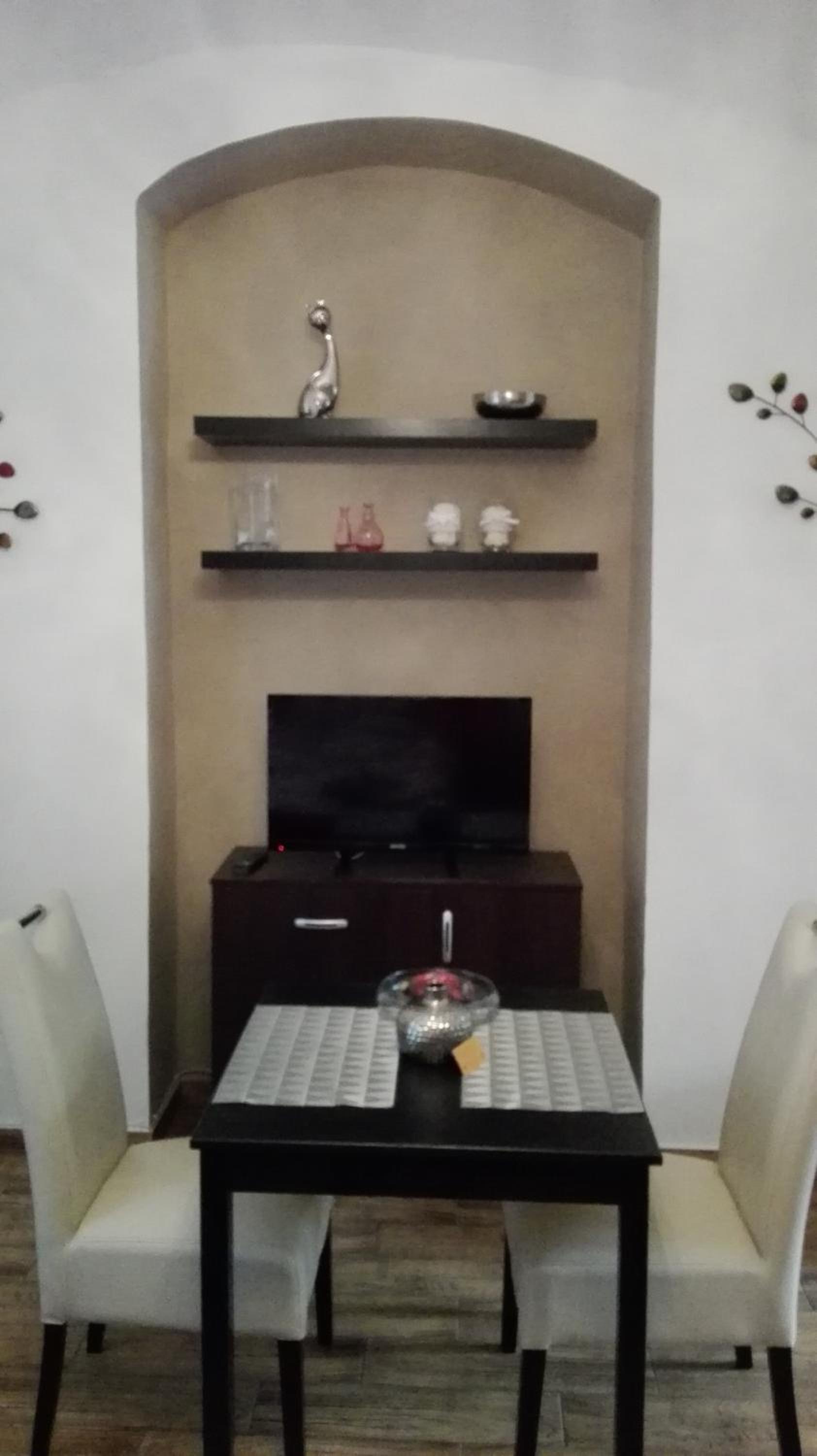 Apartment Jakubská 676