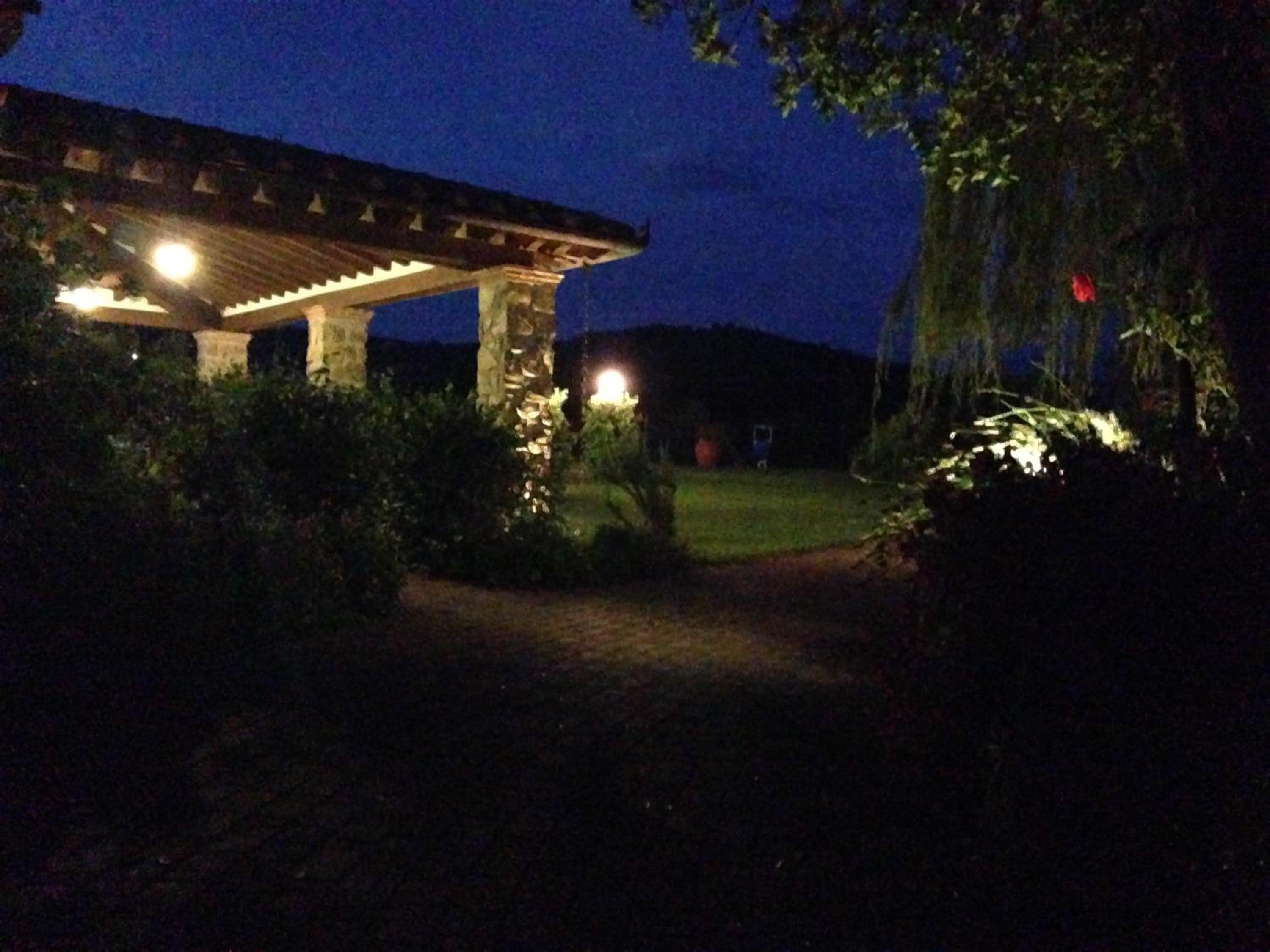 Tonini House view 4