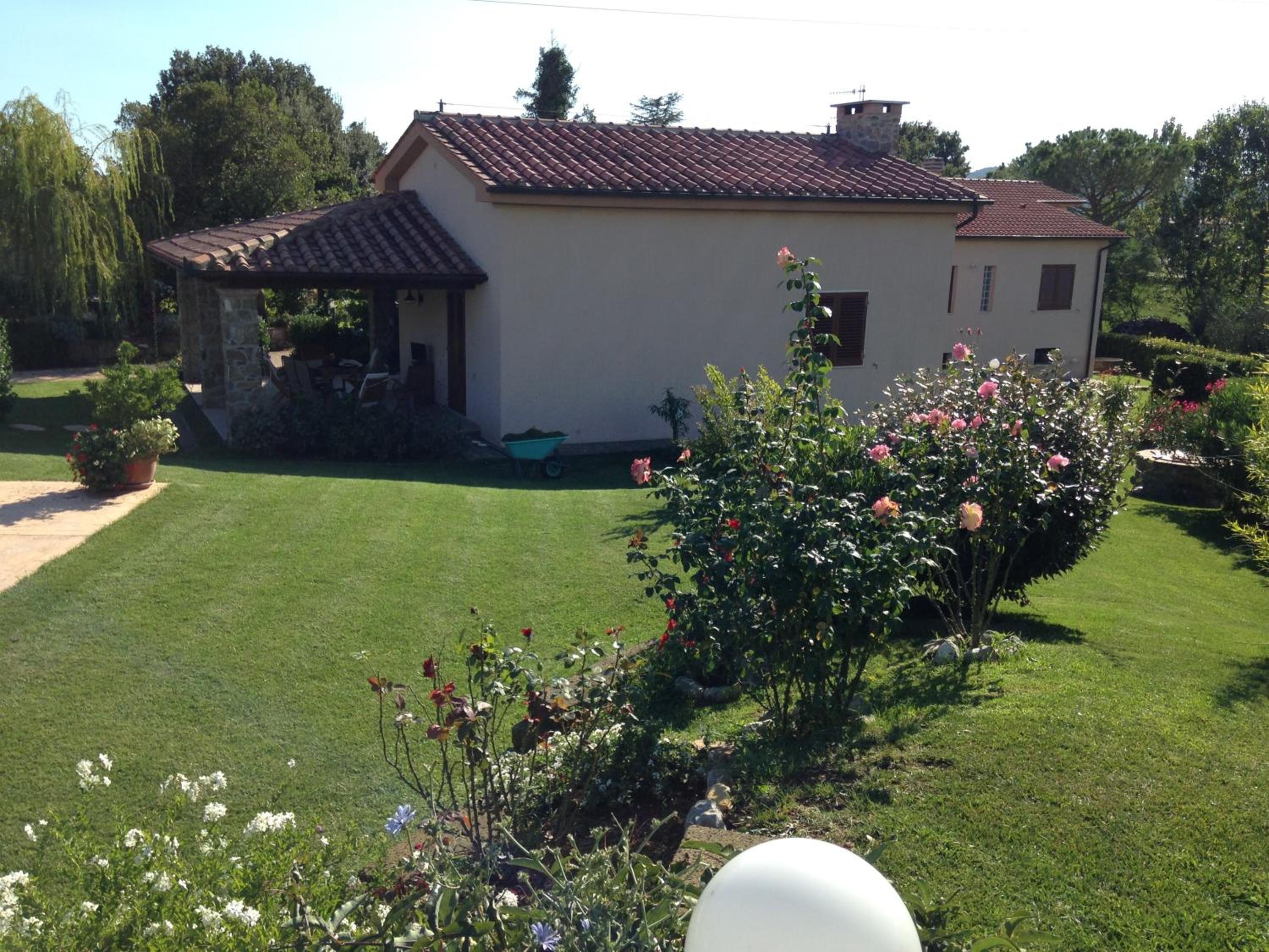 Photo 17