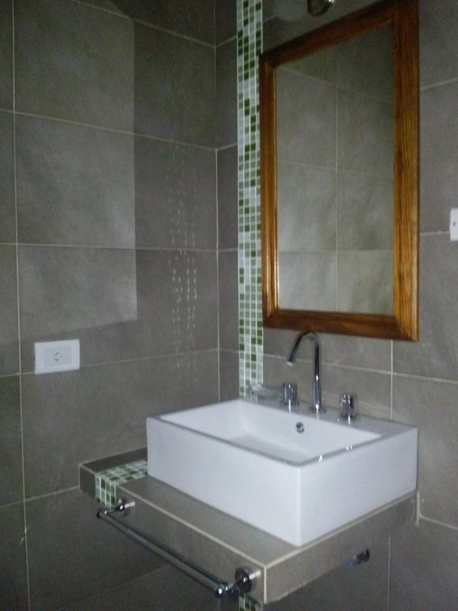 Samai Suma Cabañas & Spa