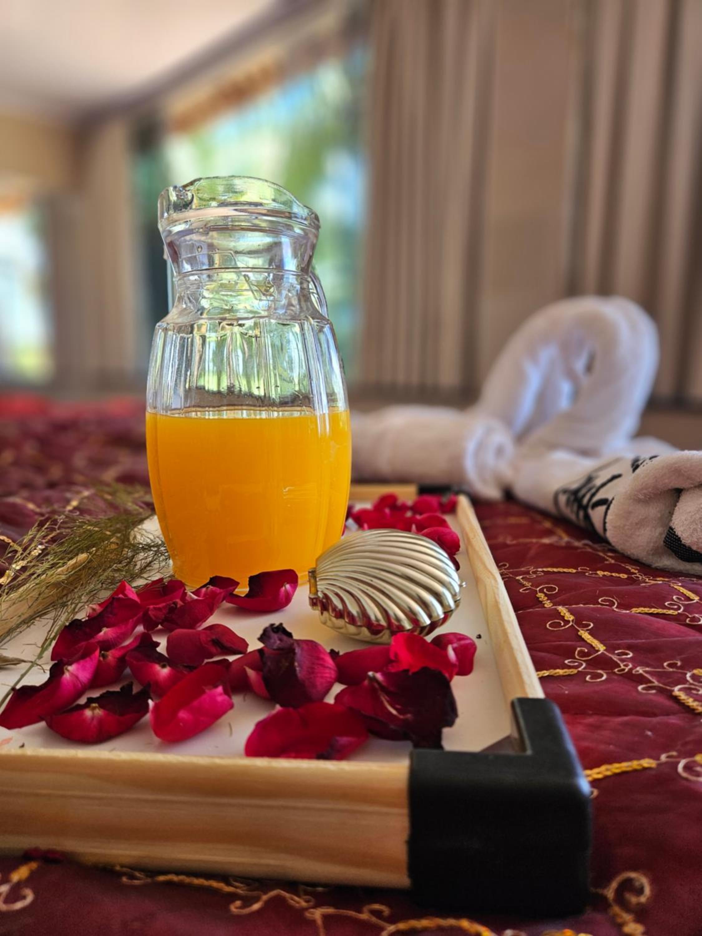 Refúgio Descanso com Pet Friendly 40 min de ÁGUAS CLARAS BRASÍLIA