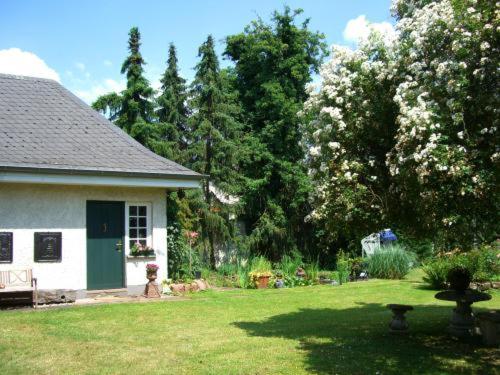 Bastgen Bed & Breakfast view 5