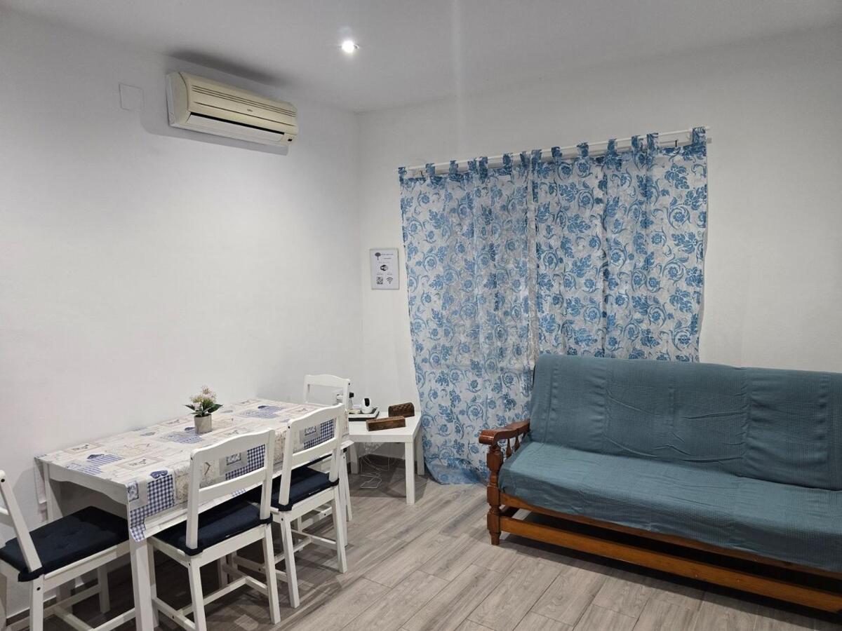 Casa El Canario by Sanlúcar Housing