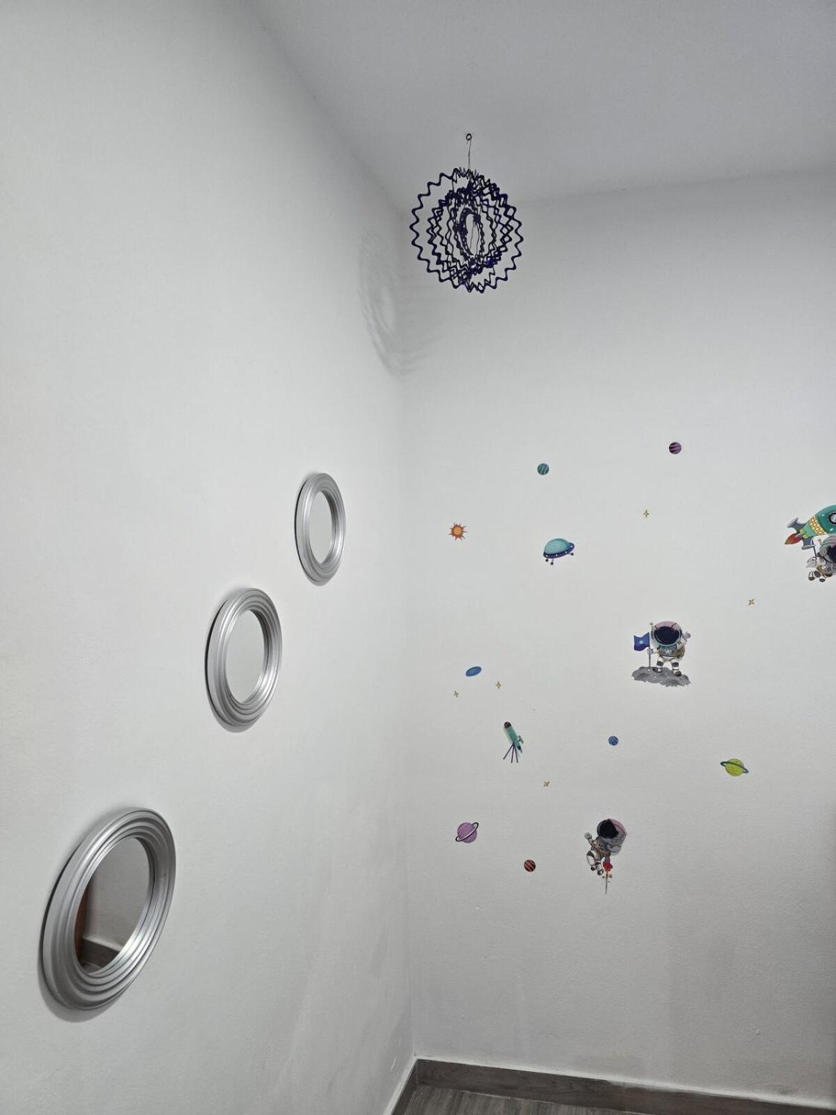 Casa El Canario by Sanlúcar Housing