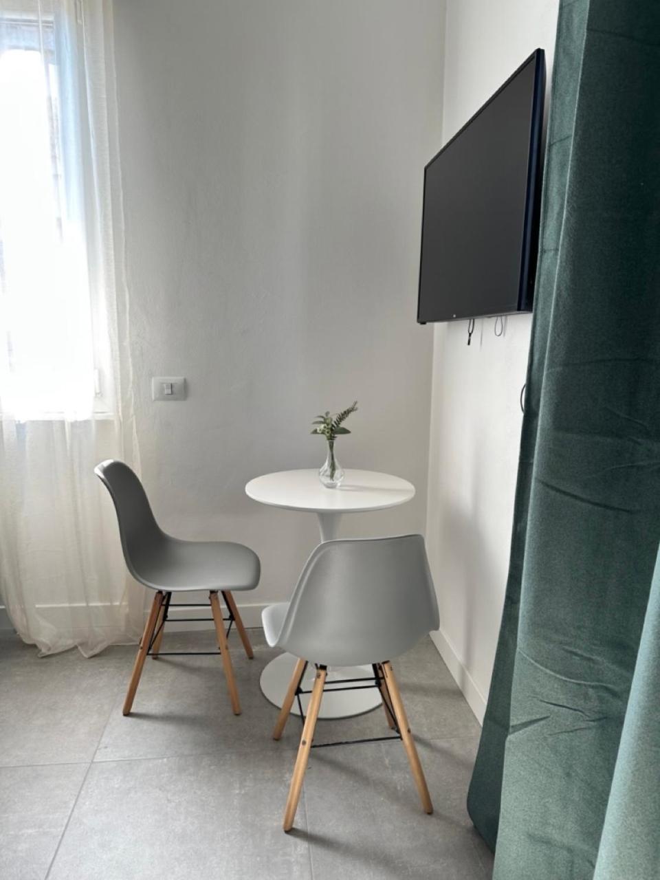 Studio Dolce Vita