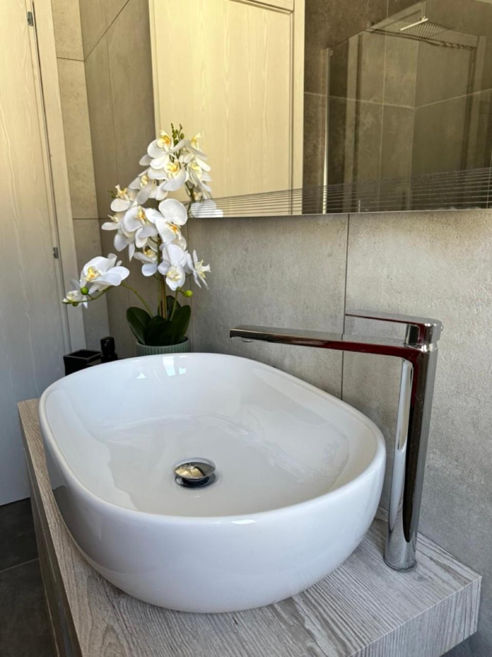 Studio Dolce Vita