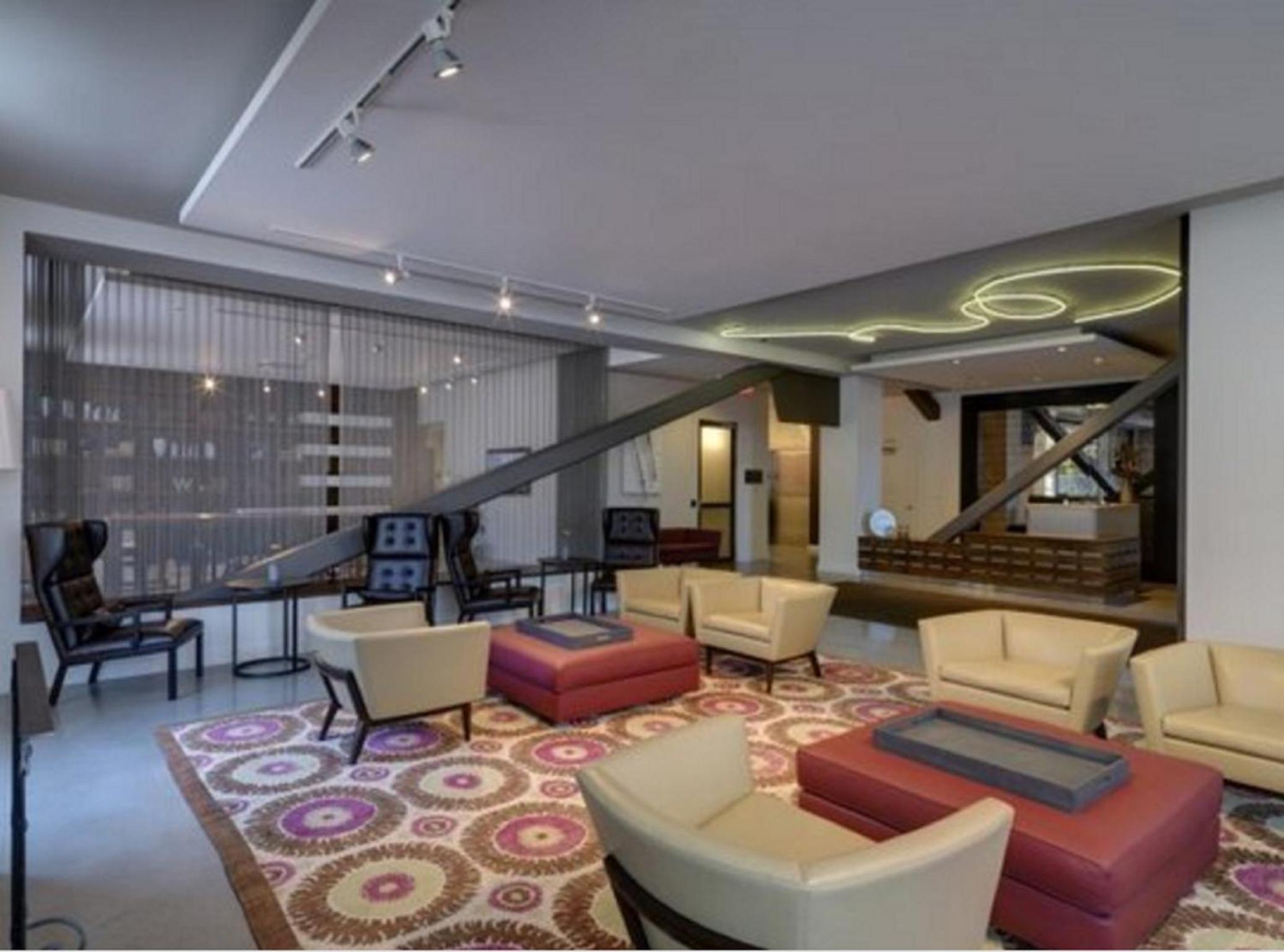 Global Luxury Suites at Kendall East