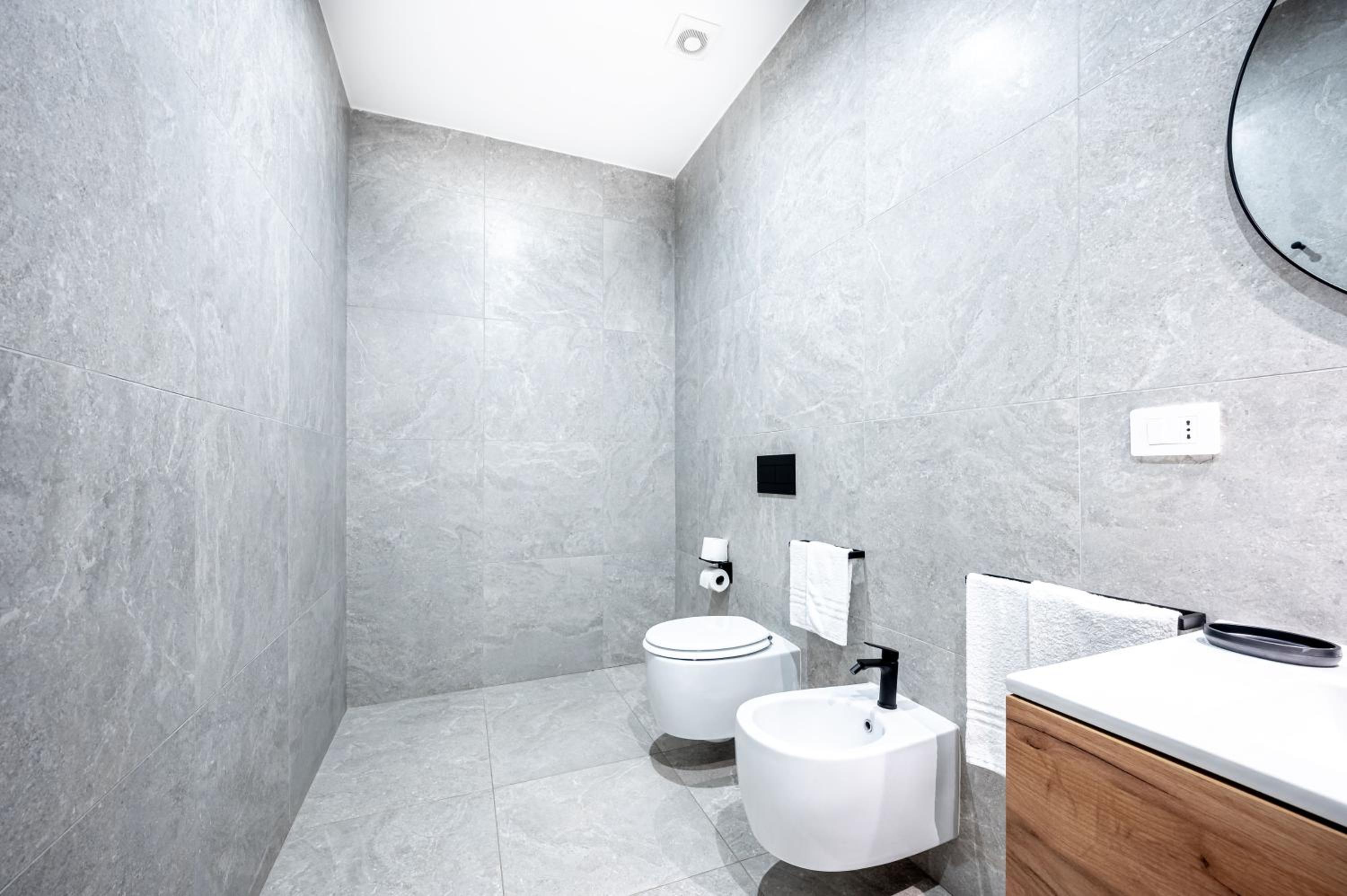 - NumberZ - Rooms Apartments and Suites with Wi-Fi and AC