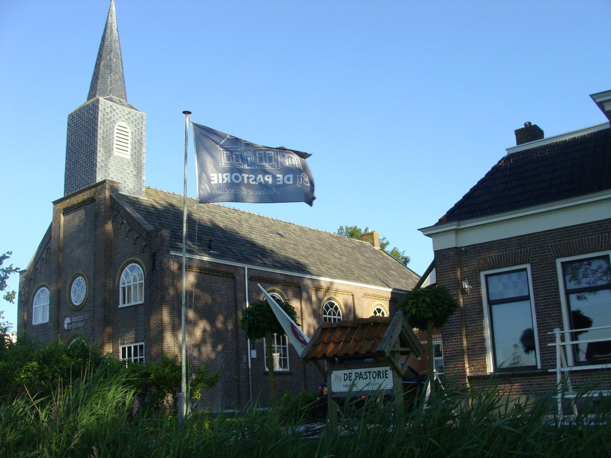 Photo 31