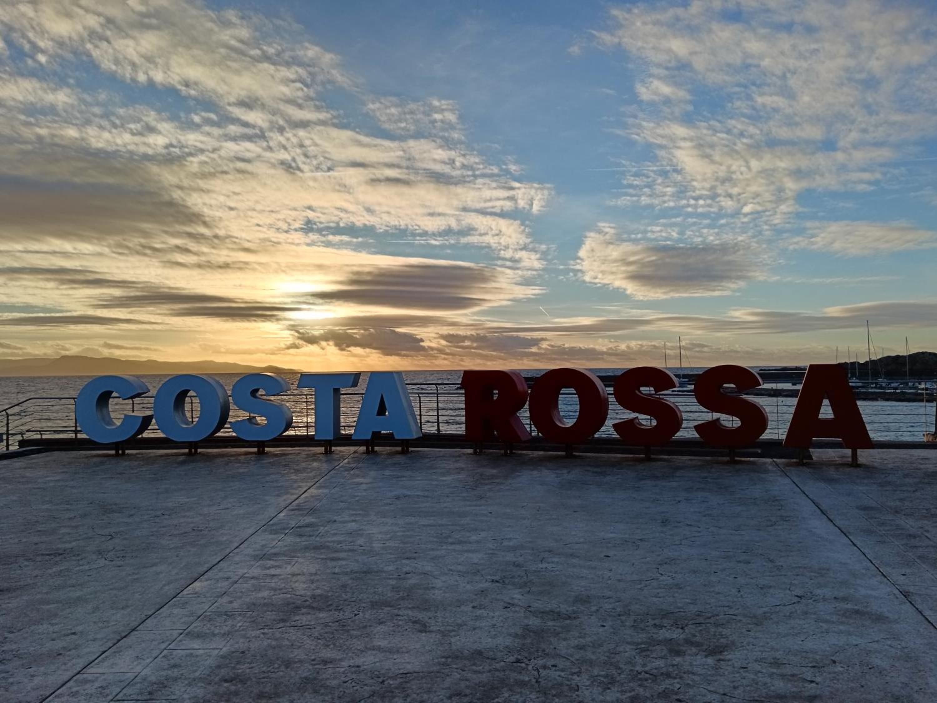 Domus Lavinia