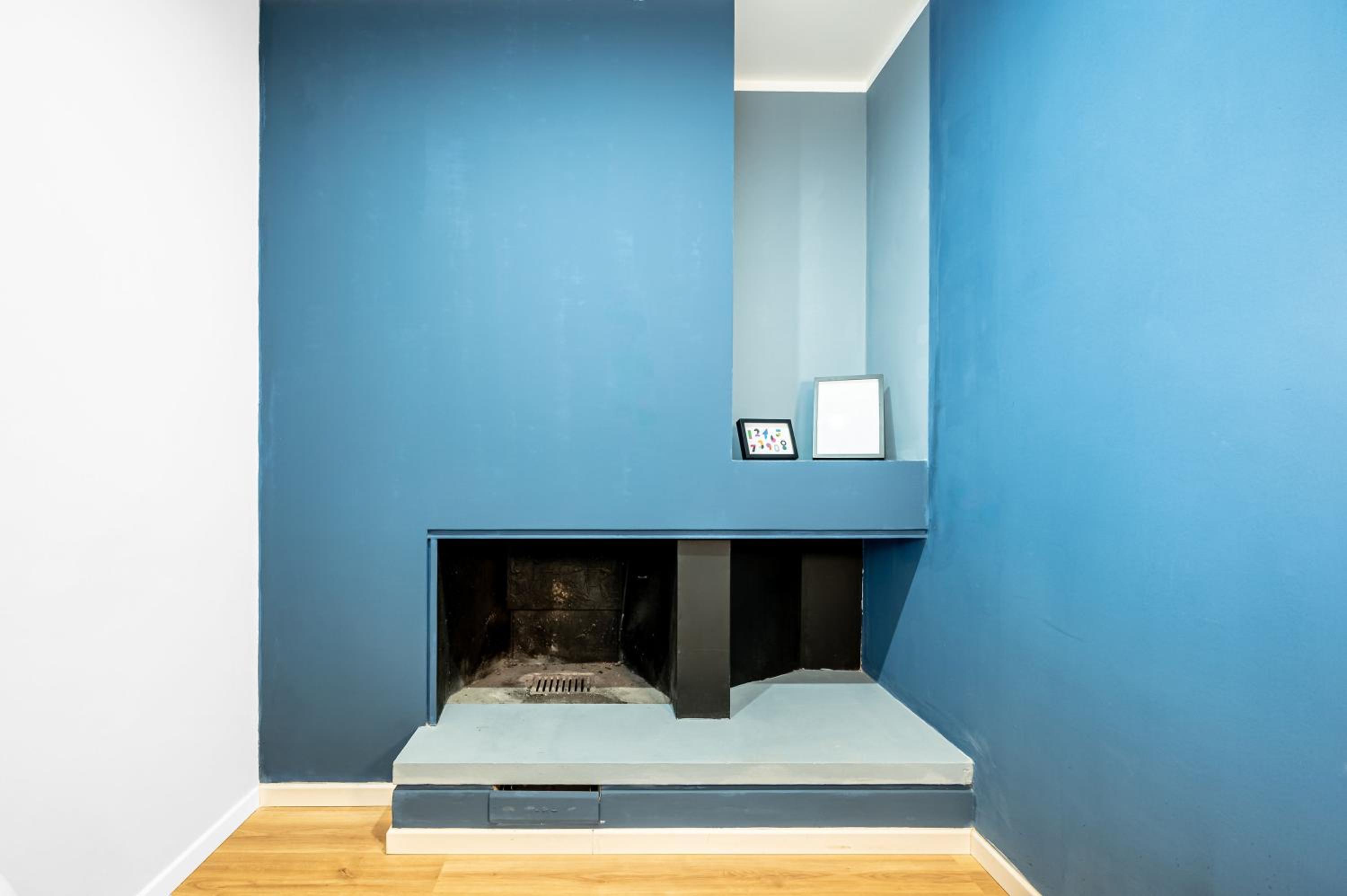 - NumberZ - Rooms Apartments and Suites with Wi-Fi and AC