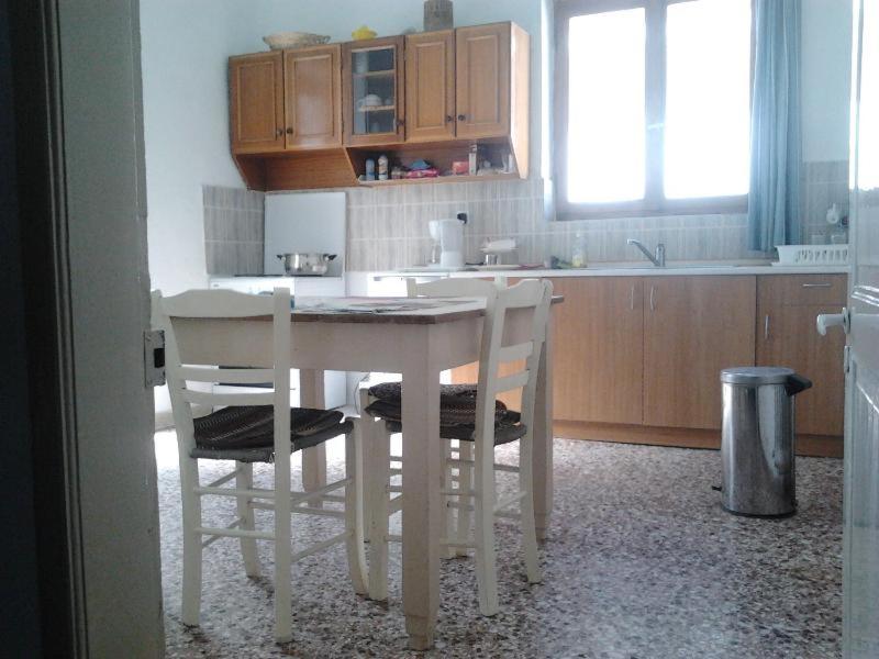 Photo 49