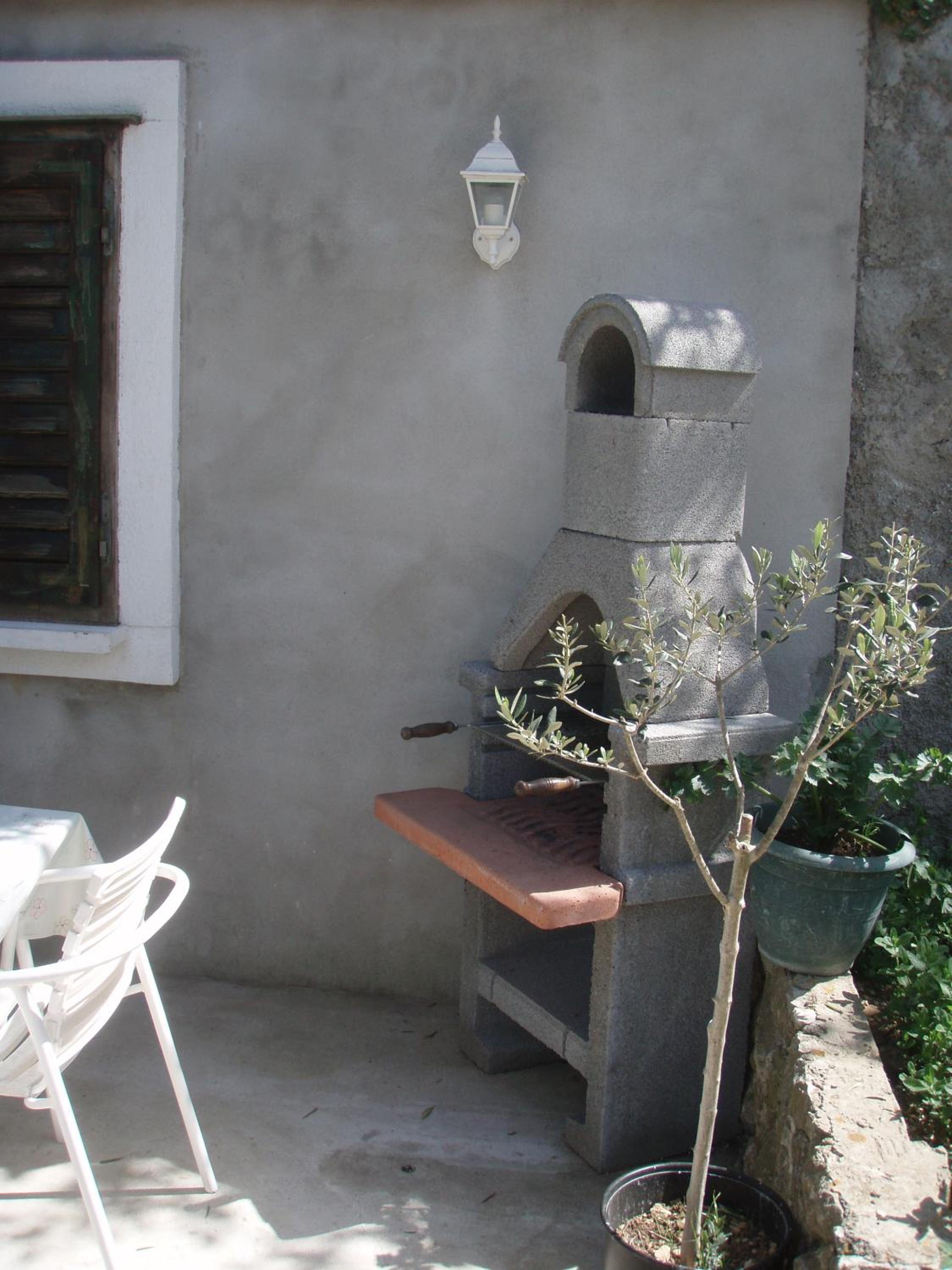 Photo 42
