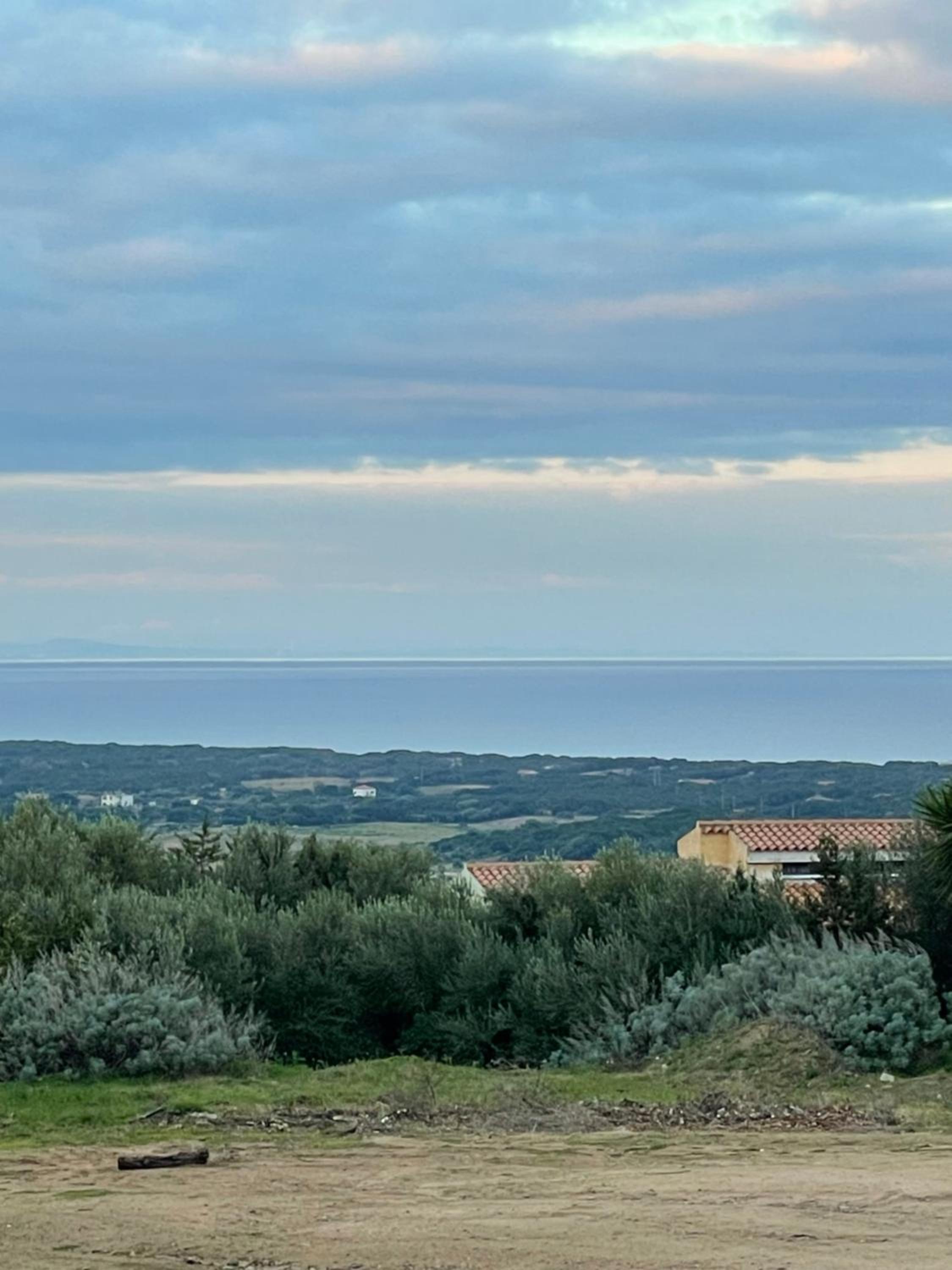 Domus Lavinia