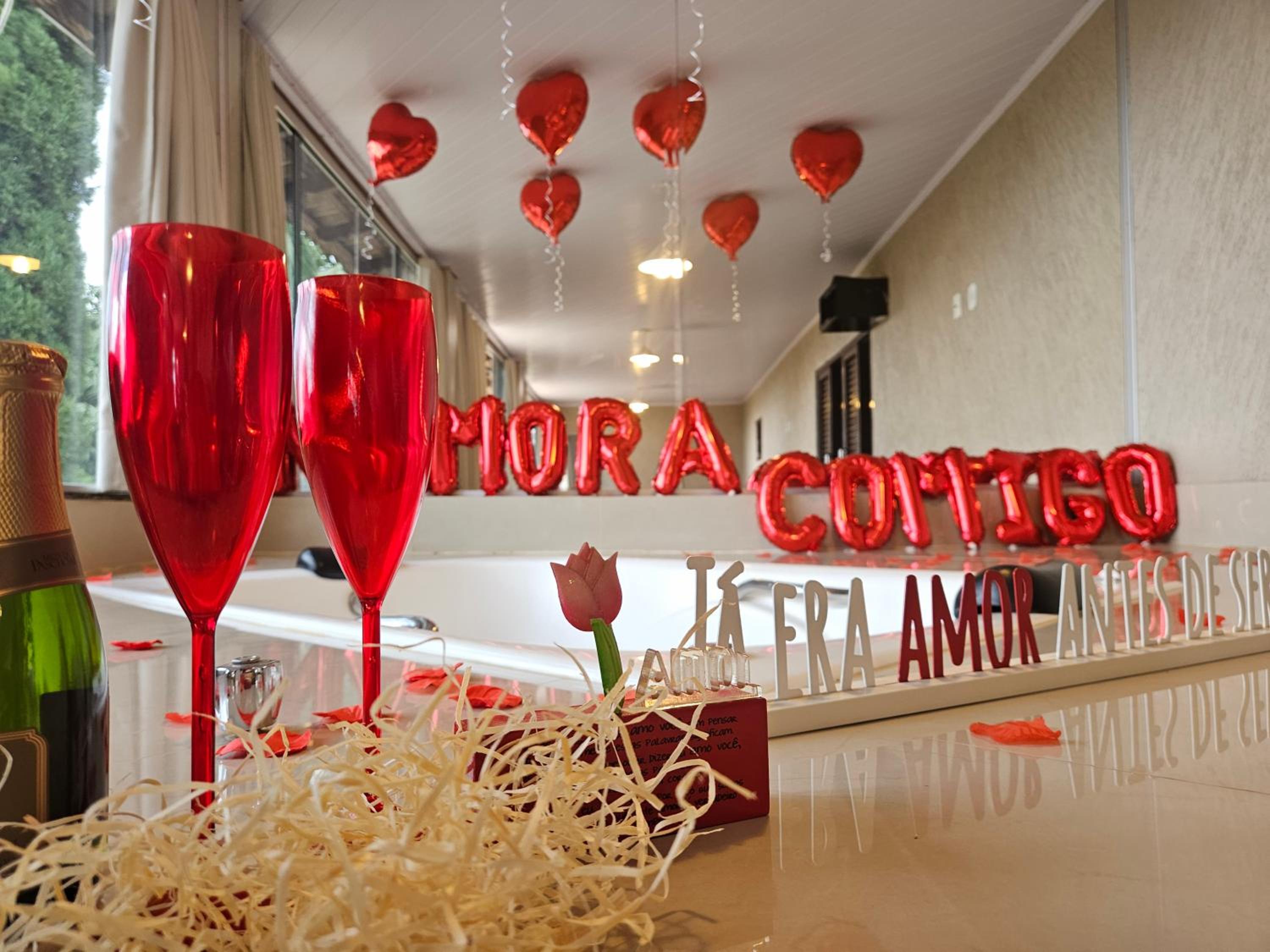 Refúgio Descanso com Pet Friendly 40 min de ÁGUAS CLARAS BRASÍLIA