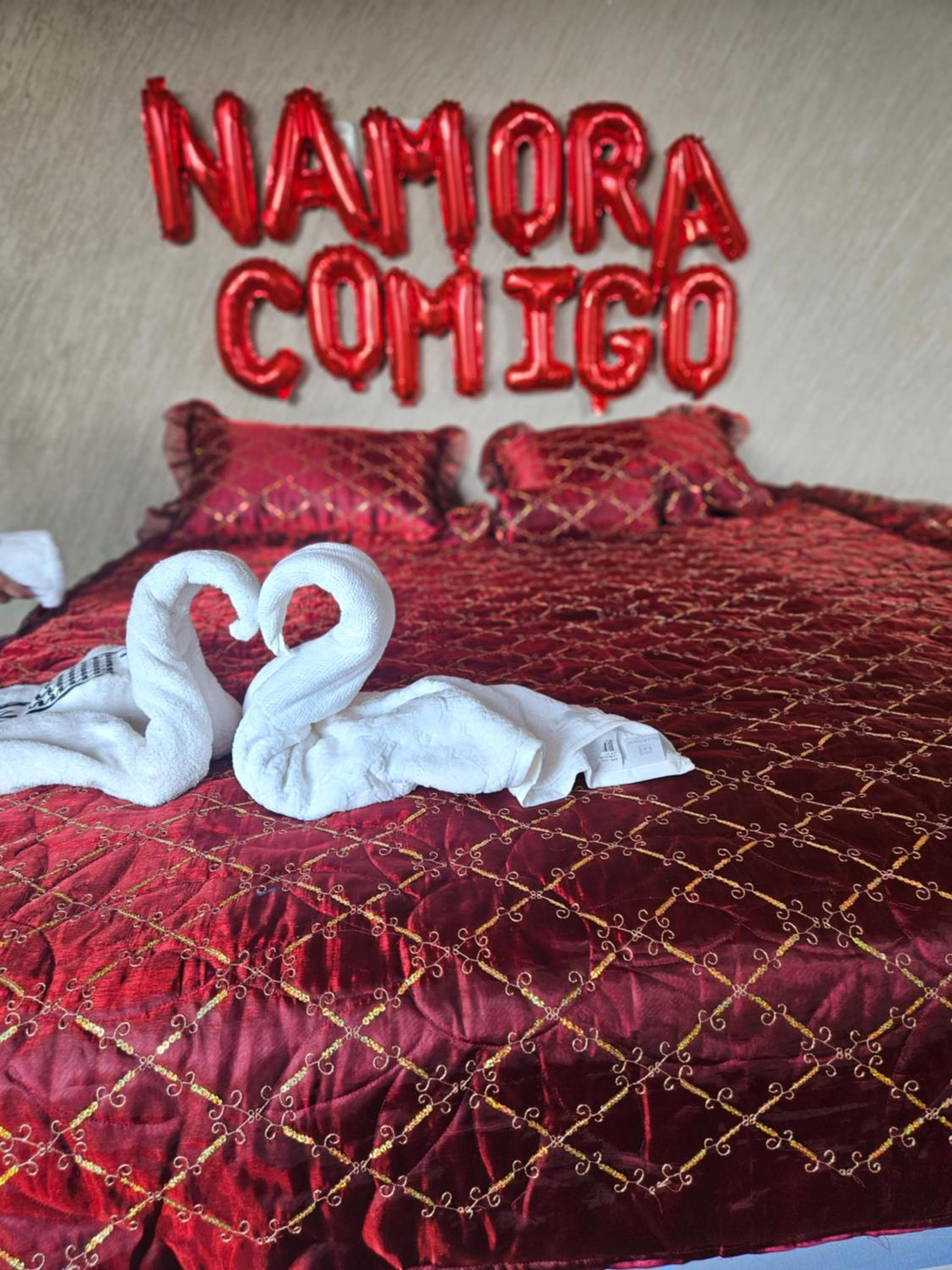 Refúgio Descanso com Pet Friendly 40 min de ÁGUAS CLARAS BRASÍLIA