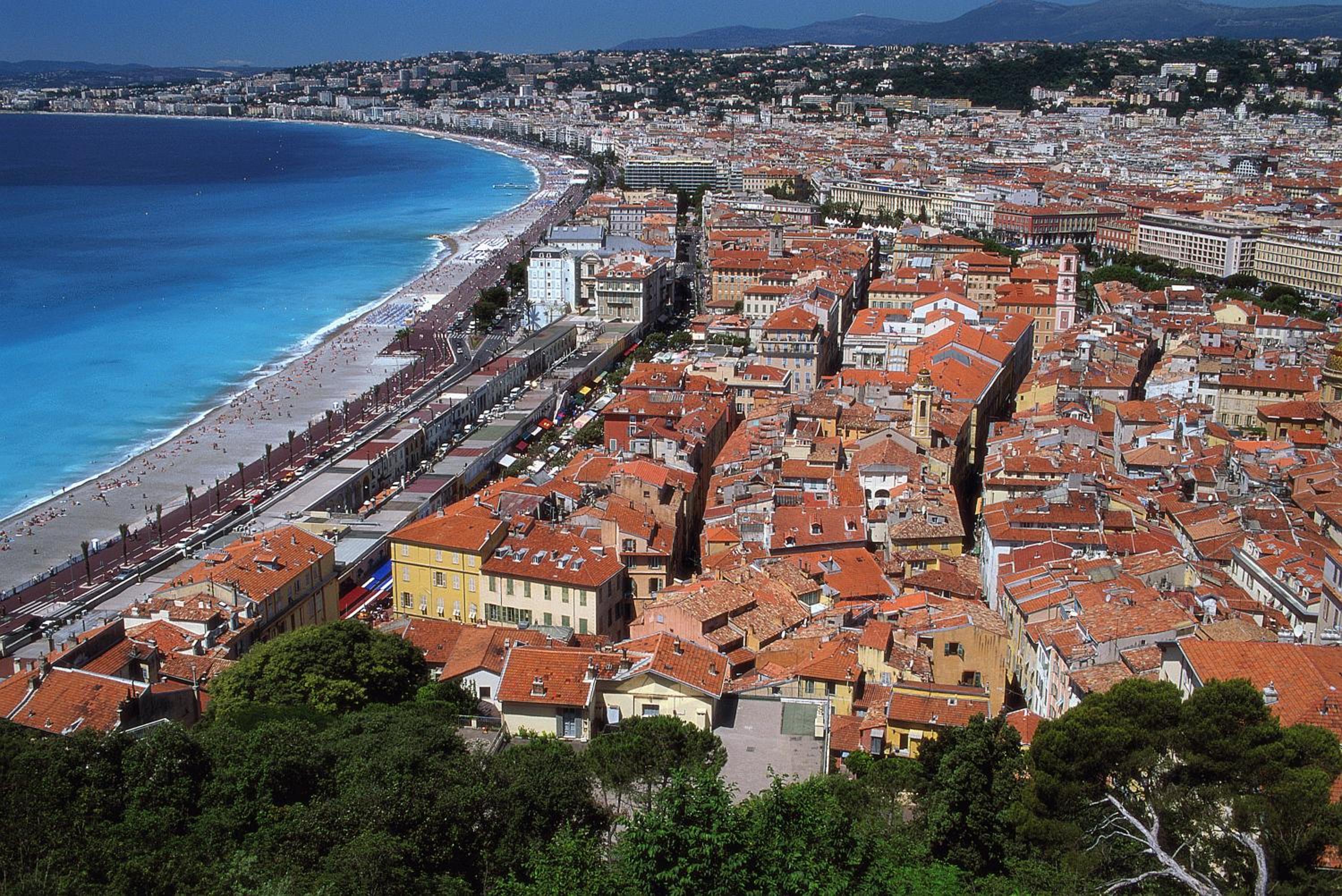 hotelF1 Villeneuve Loubet, photo 41