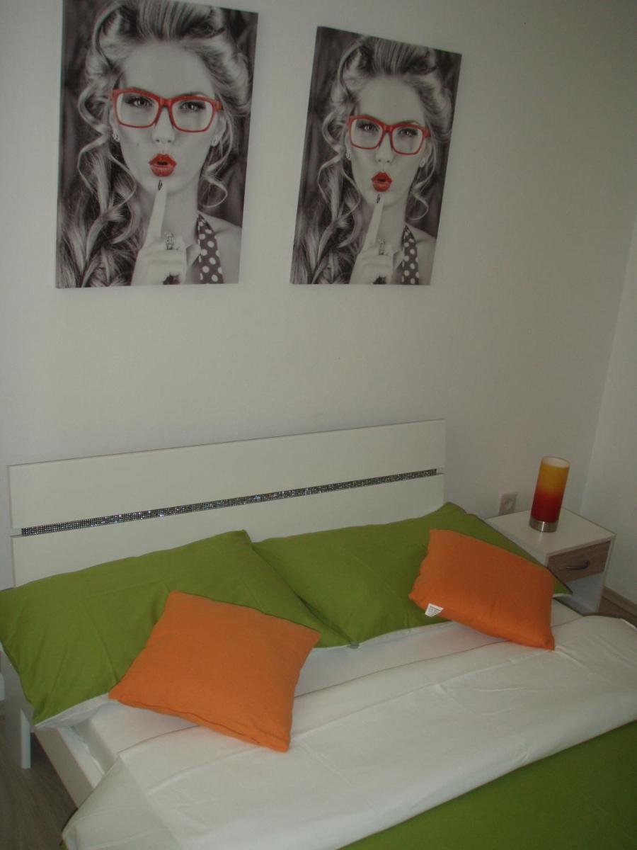 Photo 47
