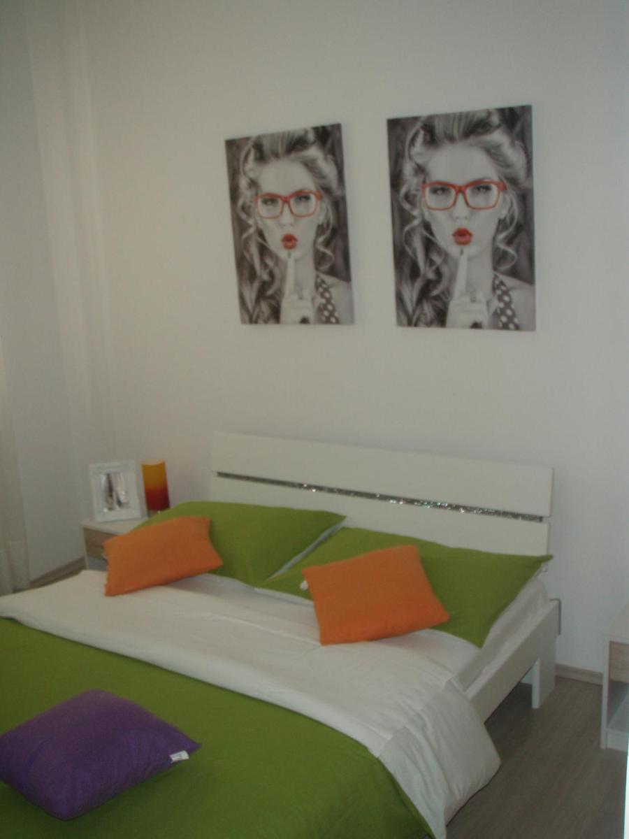 Photo 49