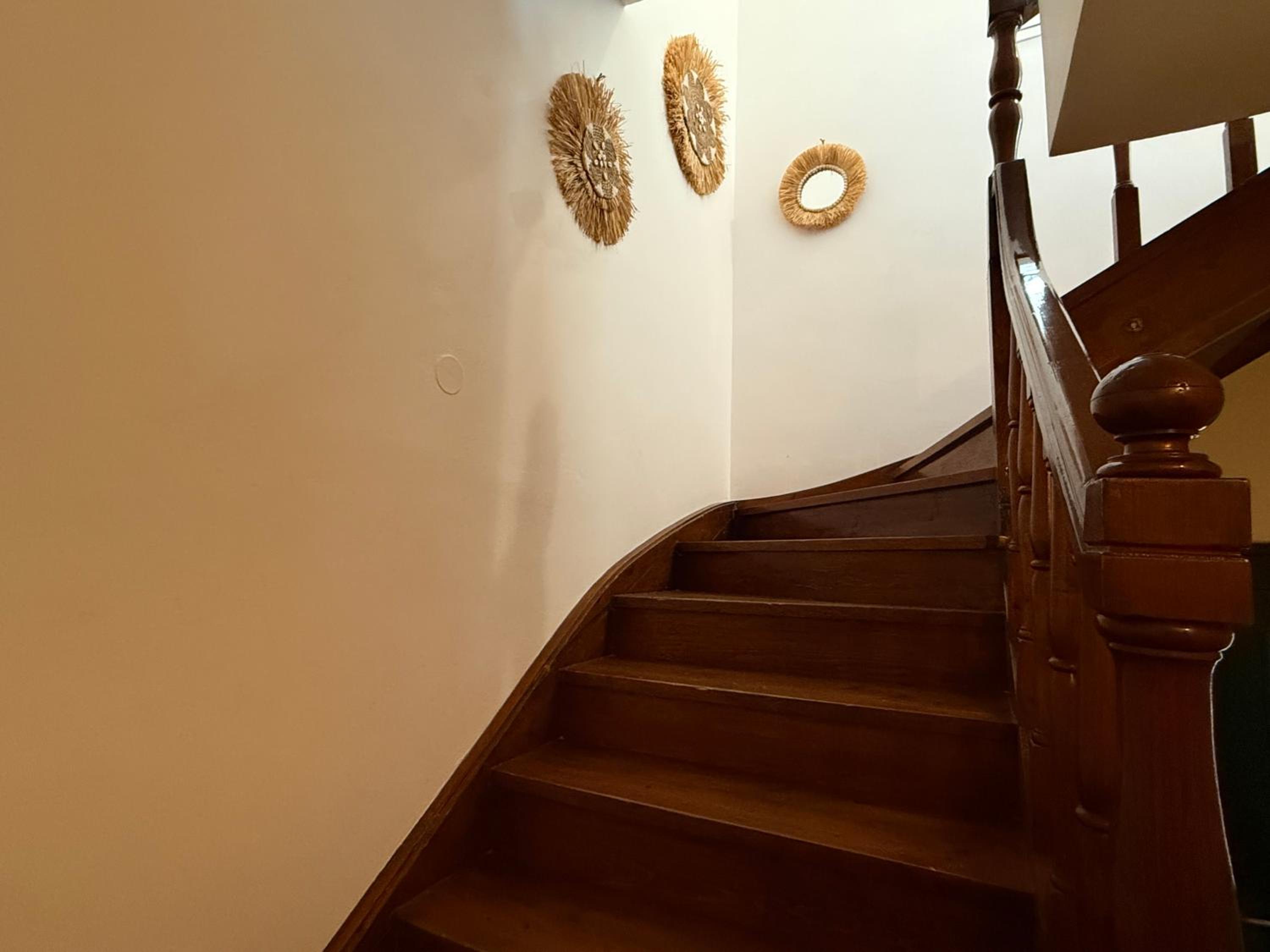 Villa La Vista Residence - Exclusive Sea View Villa with 2 private pools