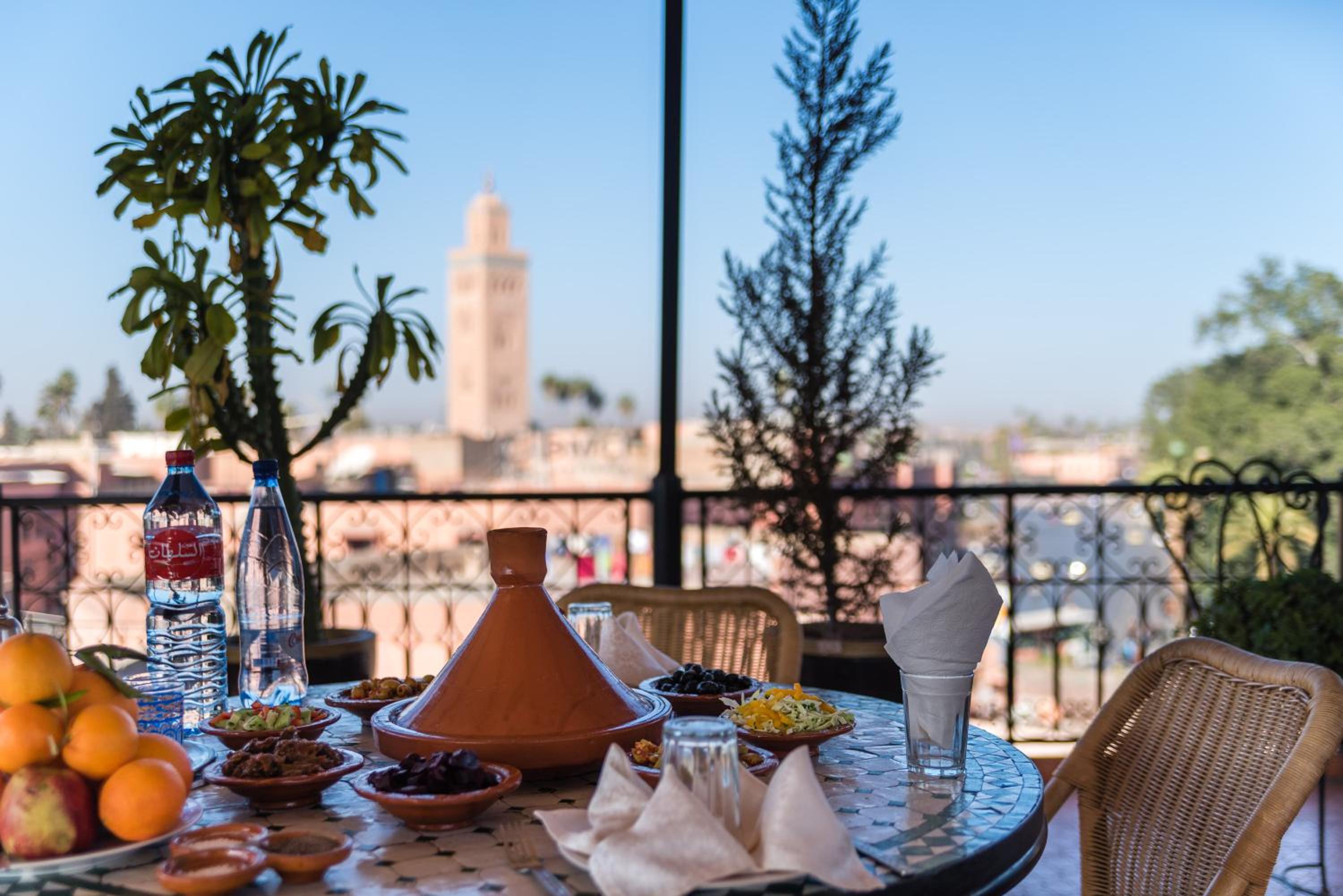 Riad Omar