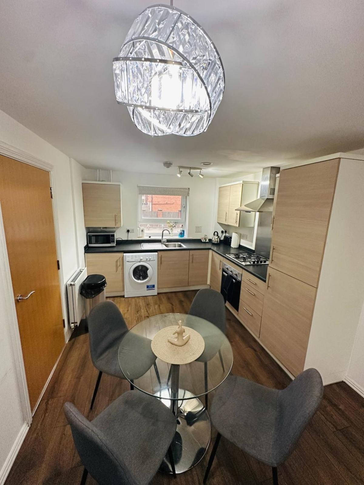 The Grounded Pearl