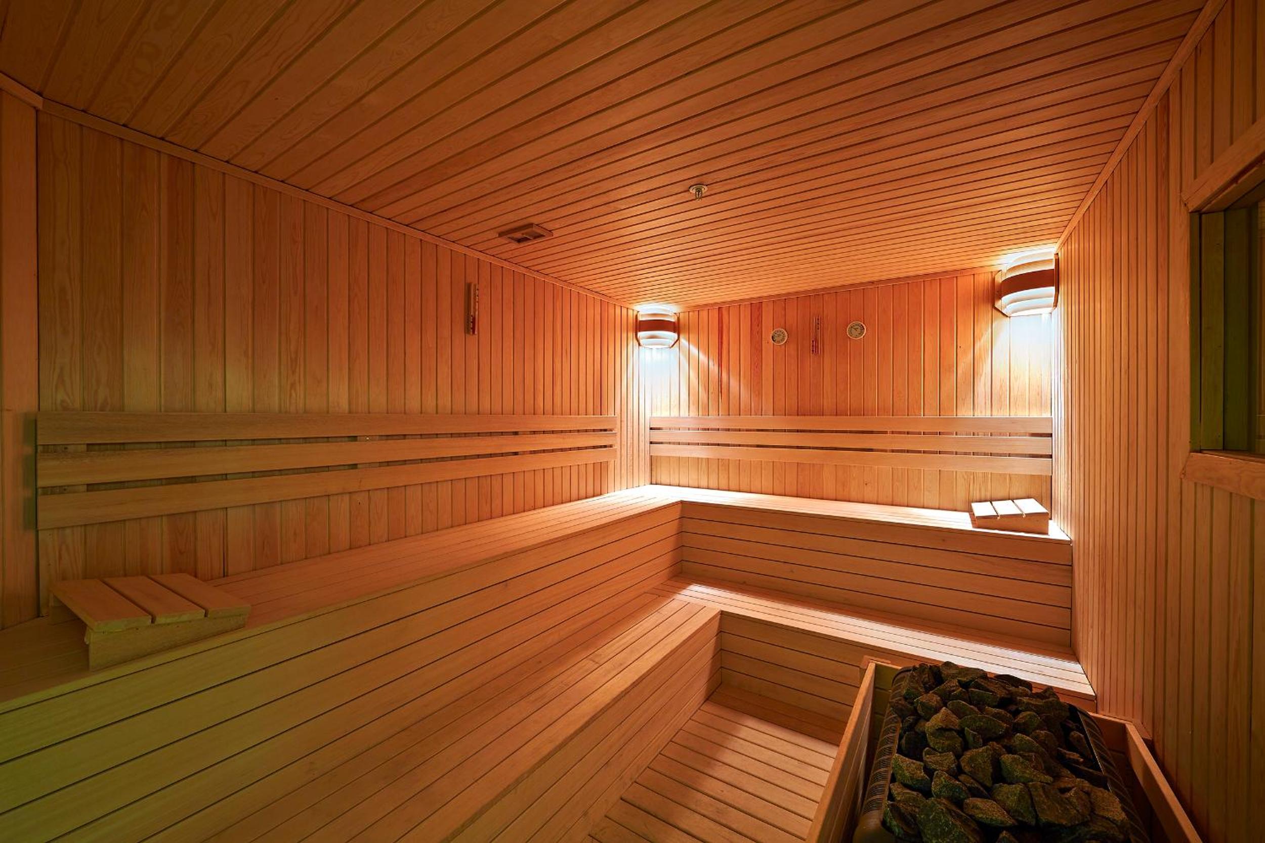 Uranus İstanbul Topkapı - Image 28