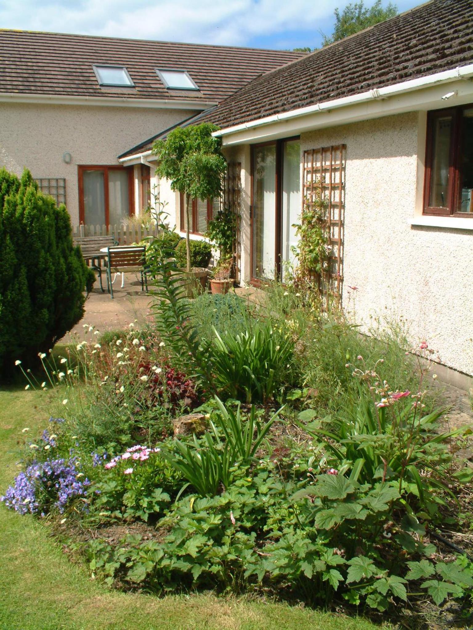 Photo 17