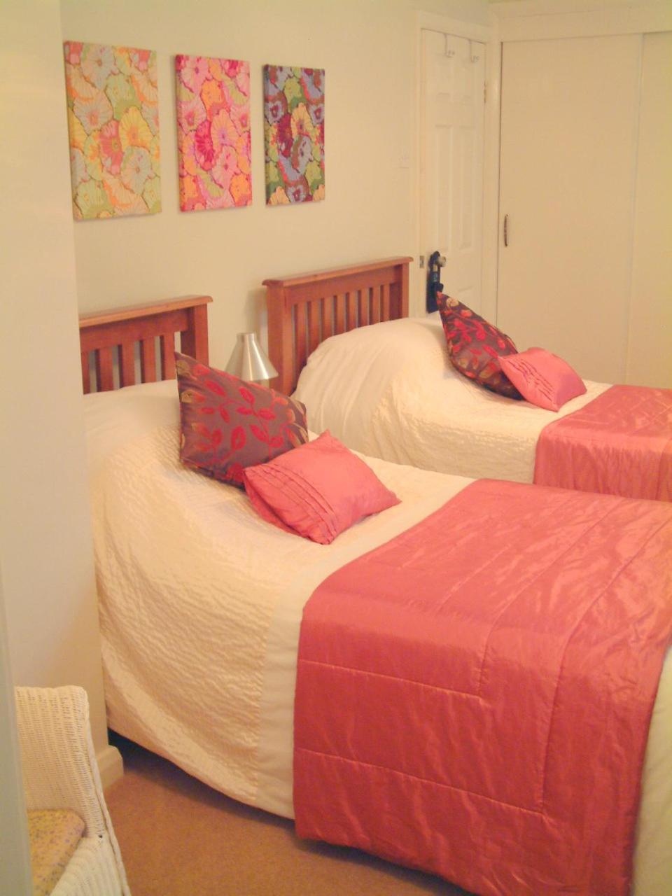 Photo 27