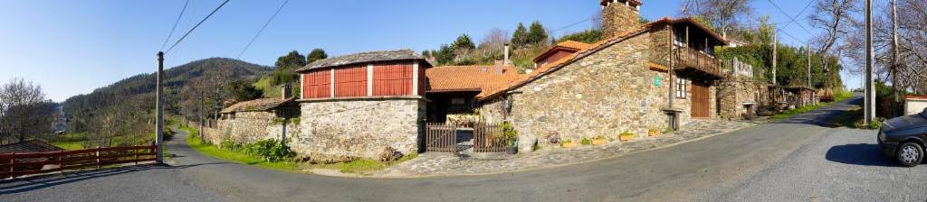 Photo 47