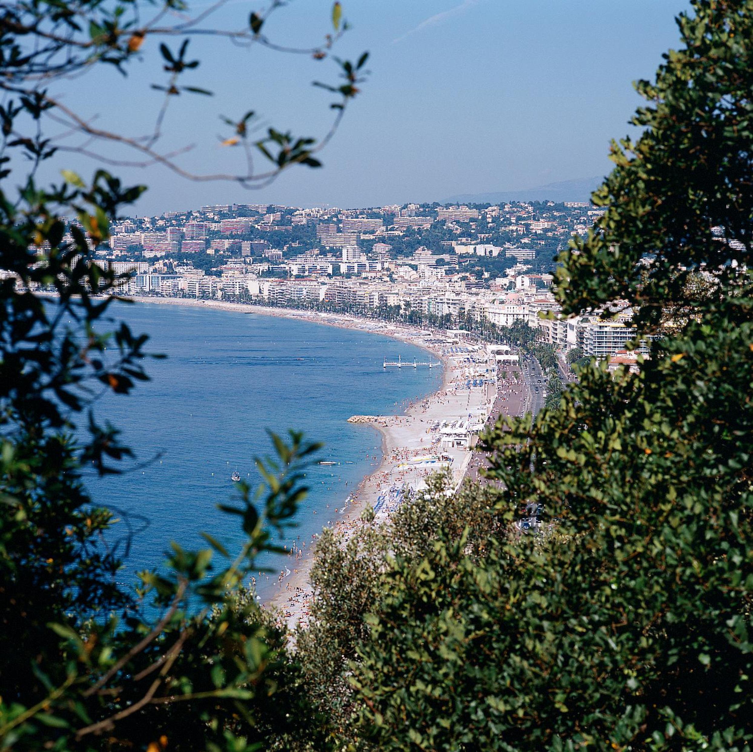 hotelF1 Villeneuve Loubet, photo 59