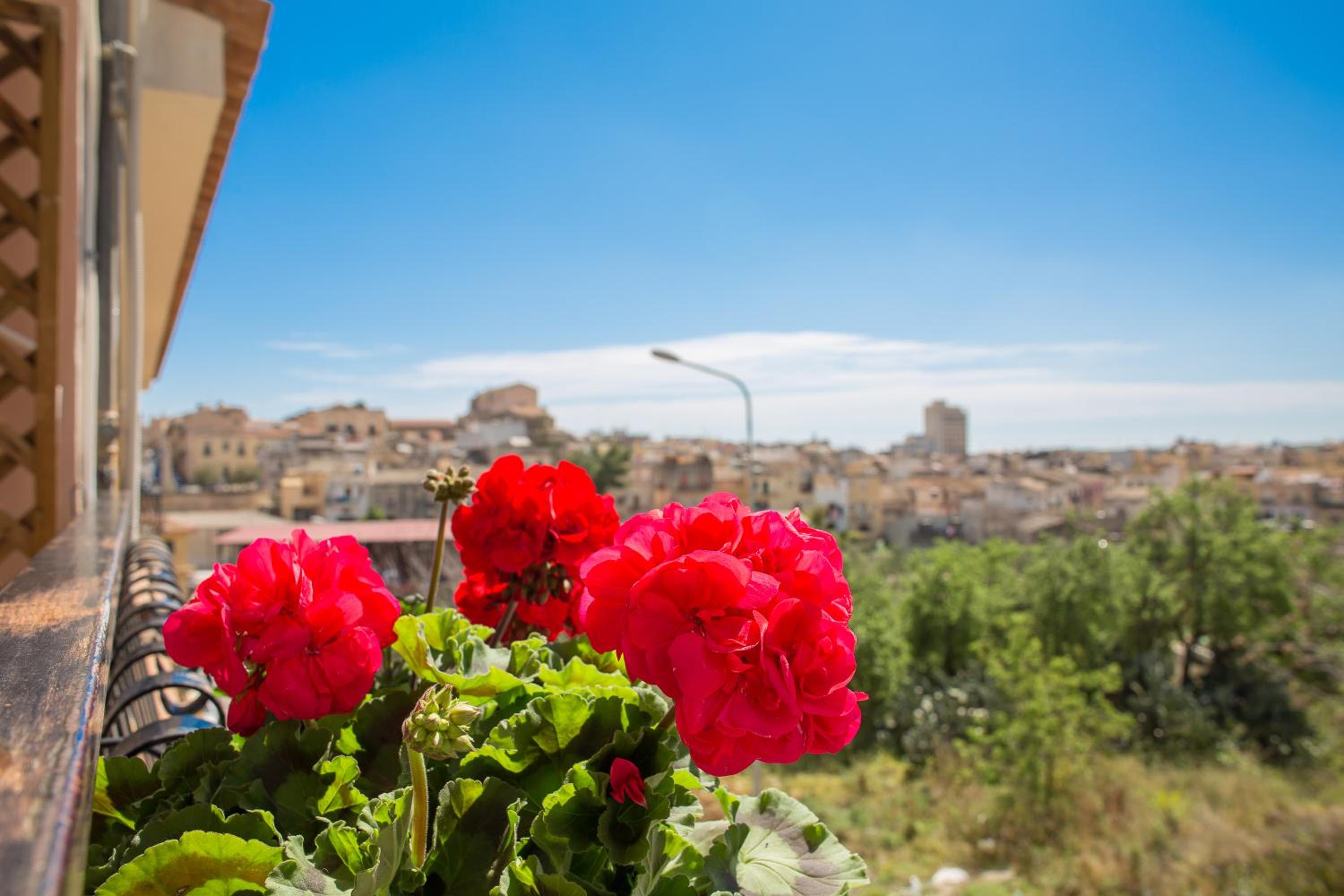 La Madonnina