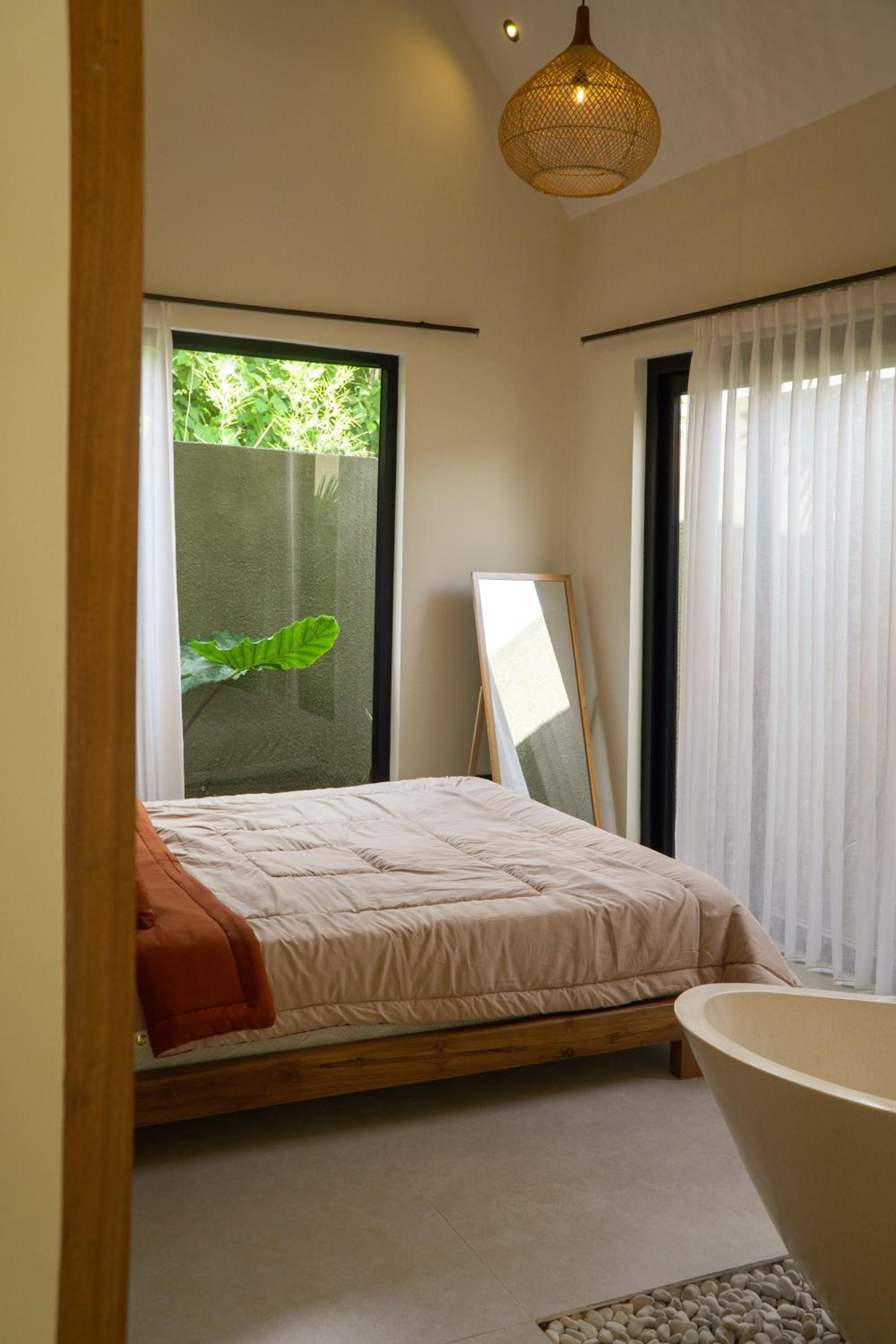 Villa Incanto - 1BR Villa in Uluwatu