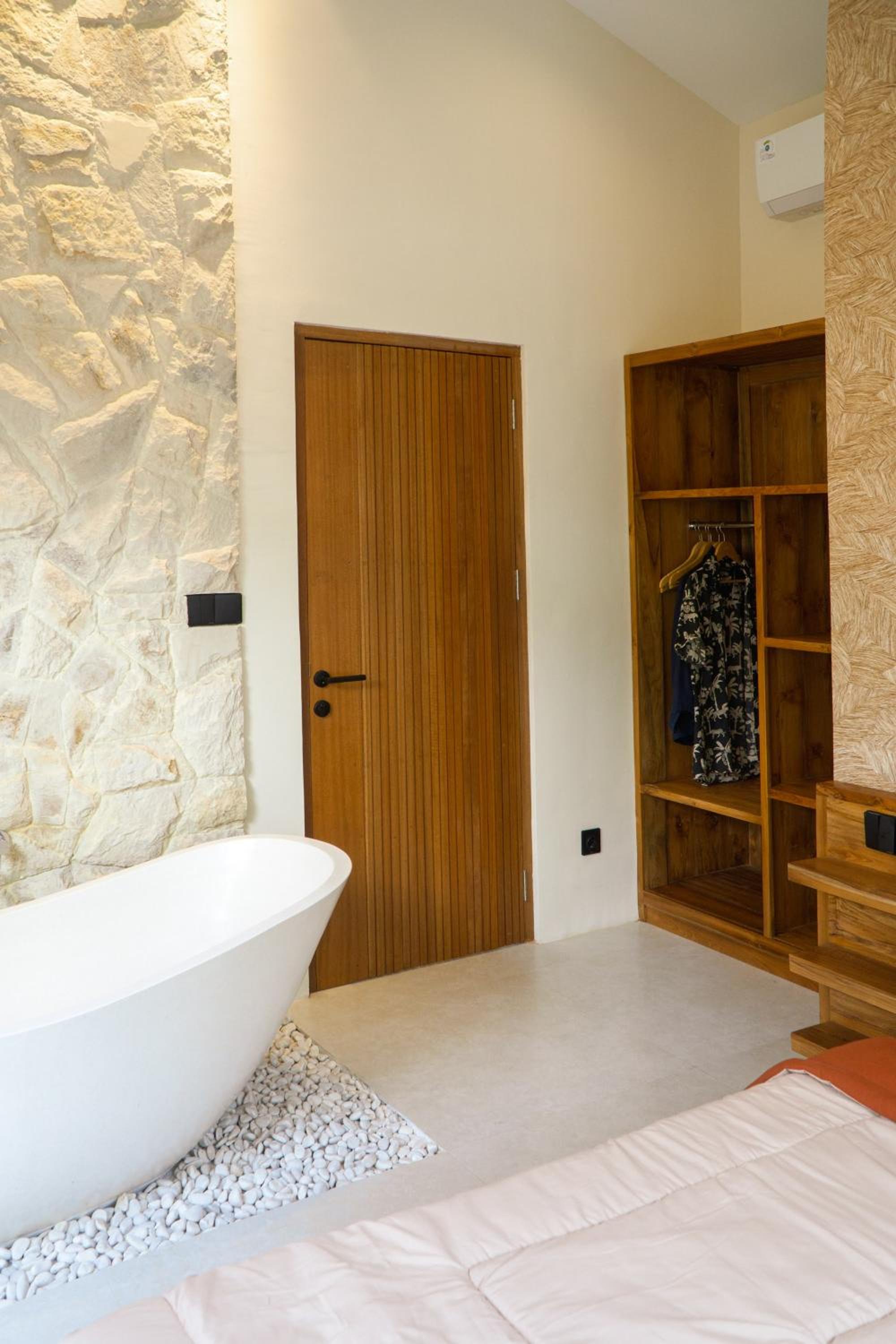Villa Incanto - 1BR Villa in Uluwatu
